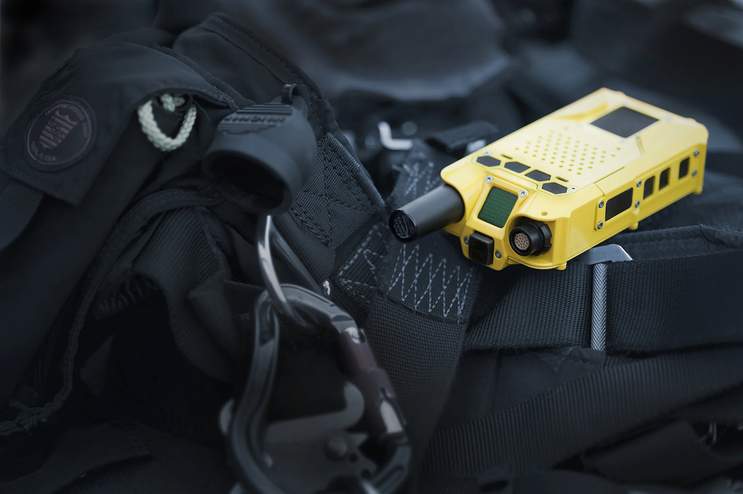 Web_Acorn Design_Axnes_03.jpg