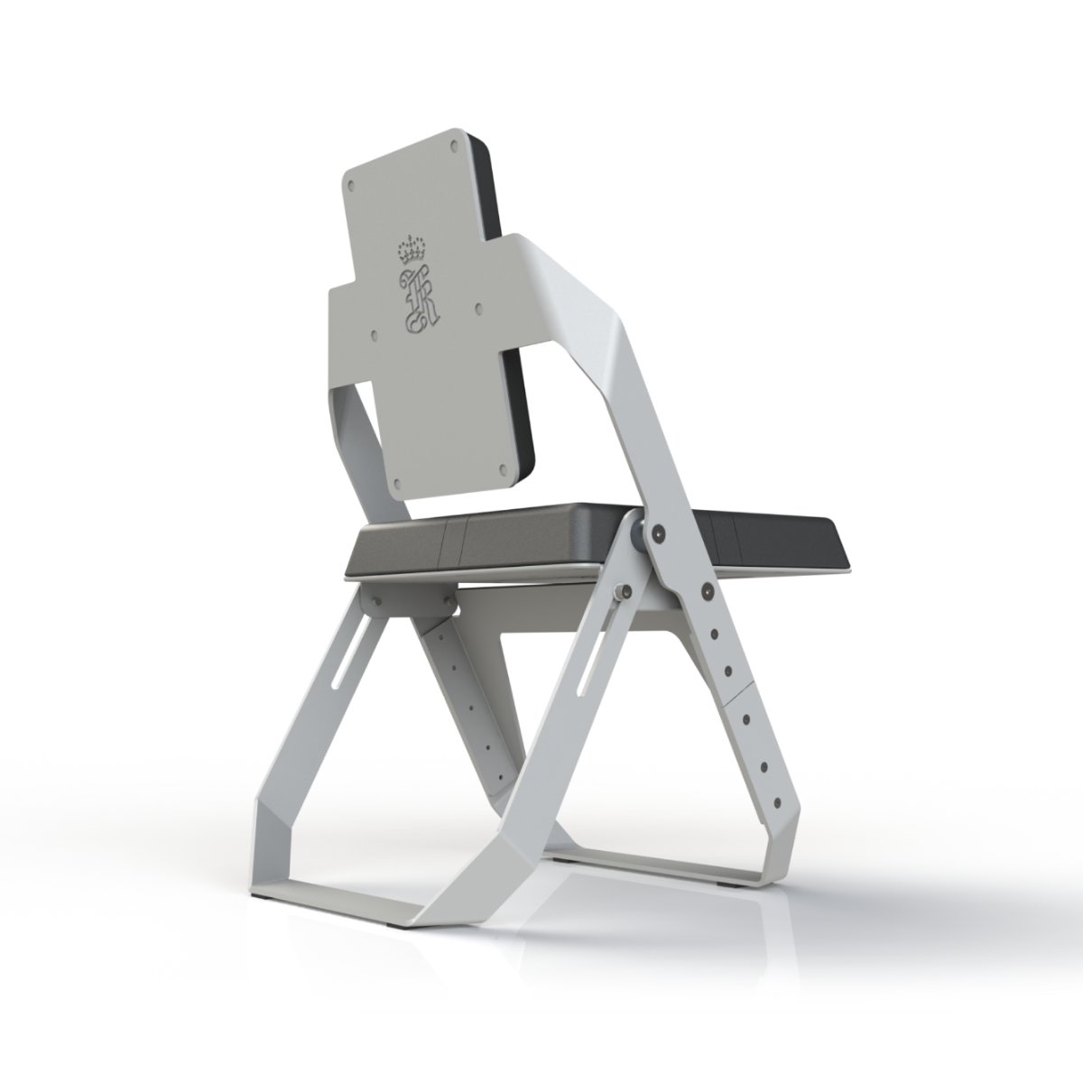 acorn_website_thumbnail_Folding Chair.jpg