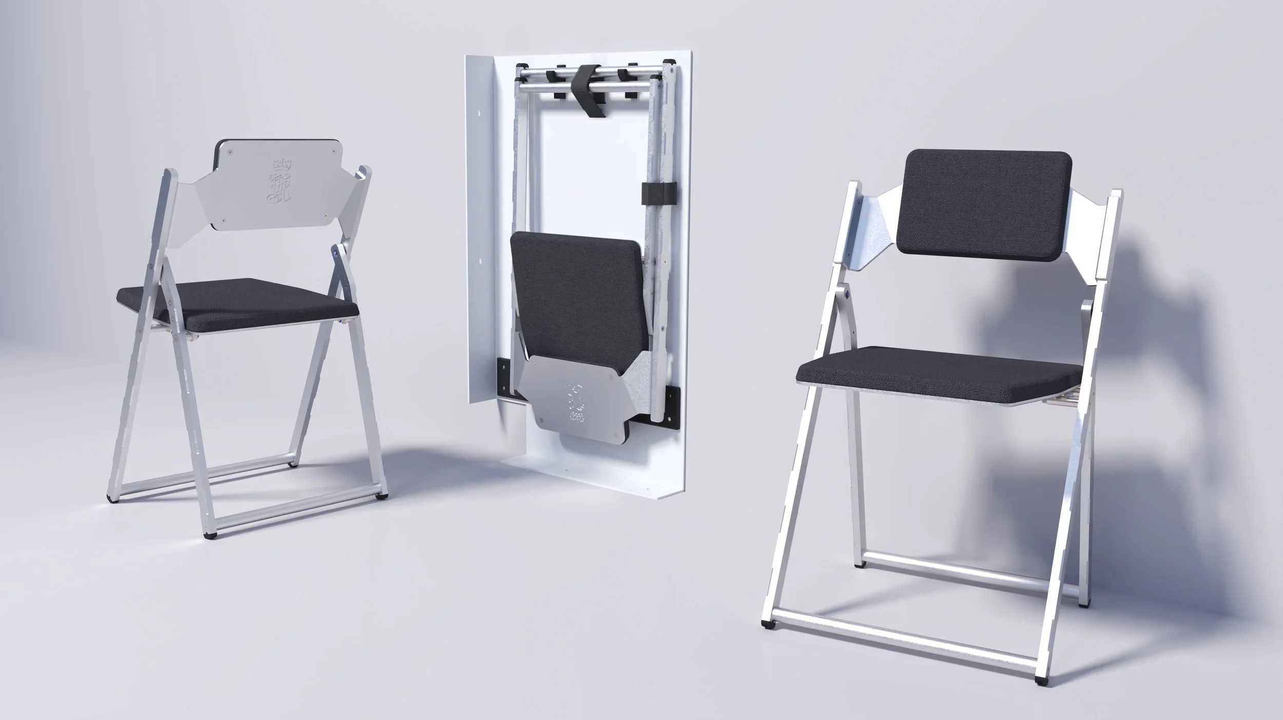 Alu_KDA Folding Chair Slim.jpg
