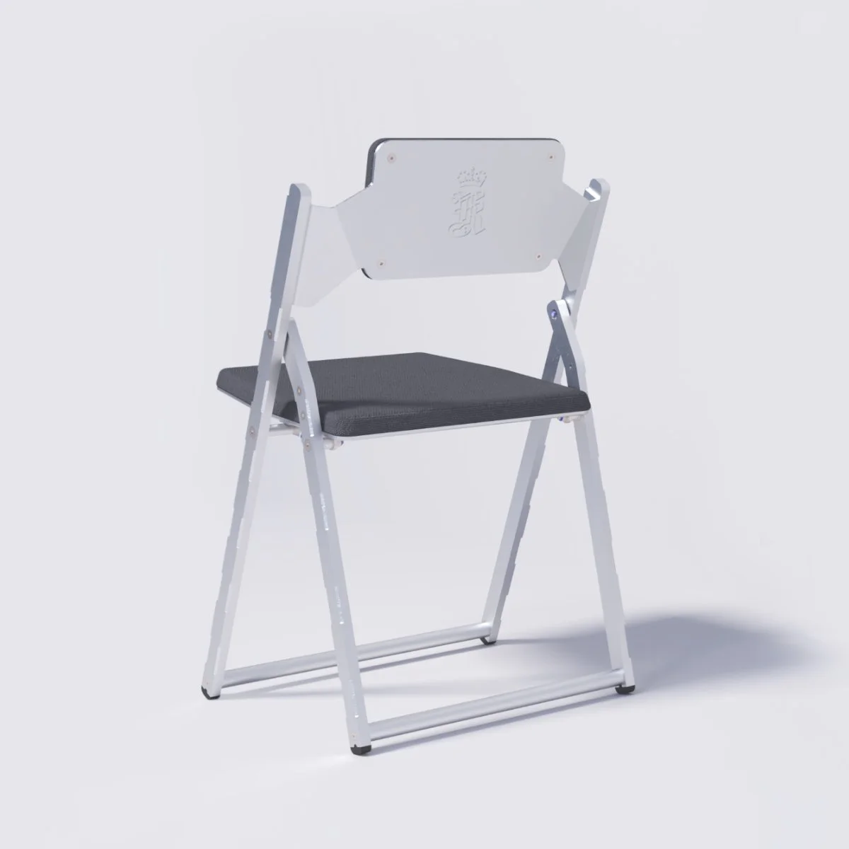 acorn_website_thumbnail_Folding Chair Slim.jpg