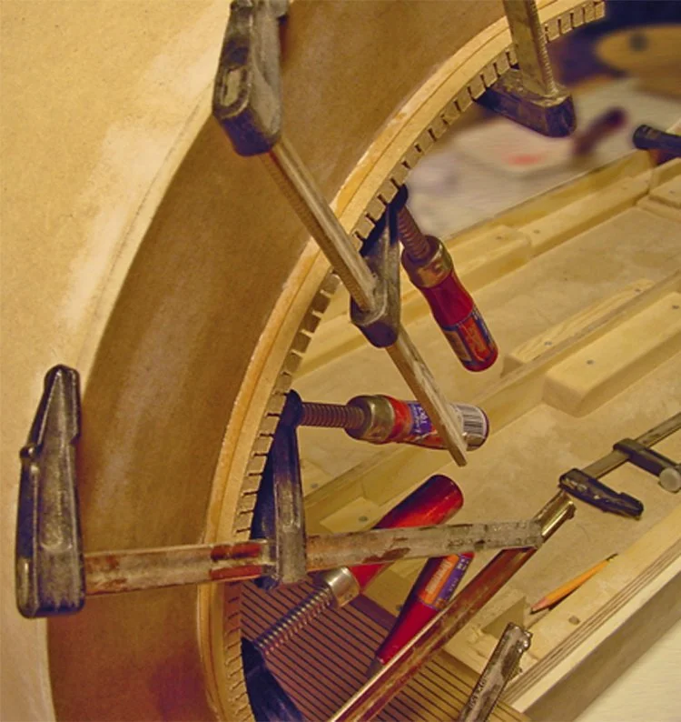 Web_Acorn Design_K Table_01.jpg