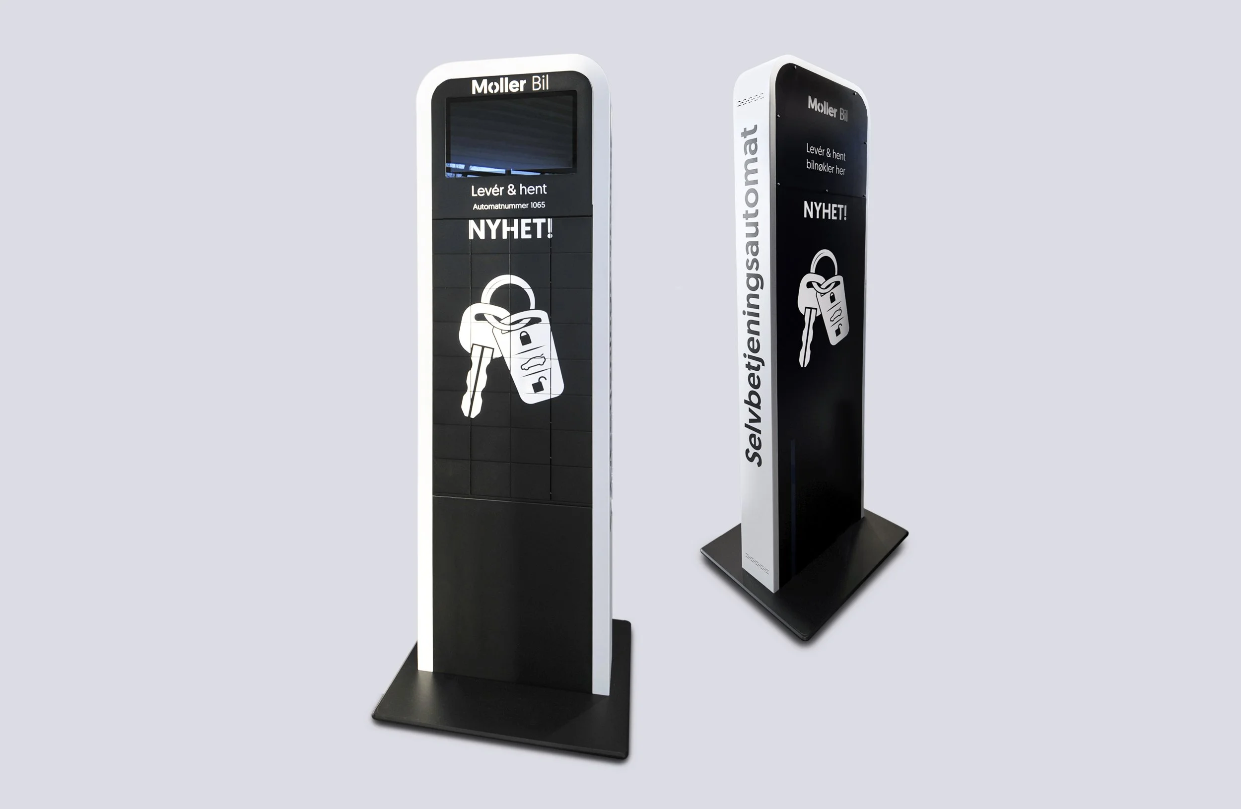 Web_Acorn Design_Sharebox_05.jpg