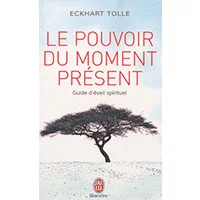tolle-pouvoir-present.gif