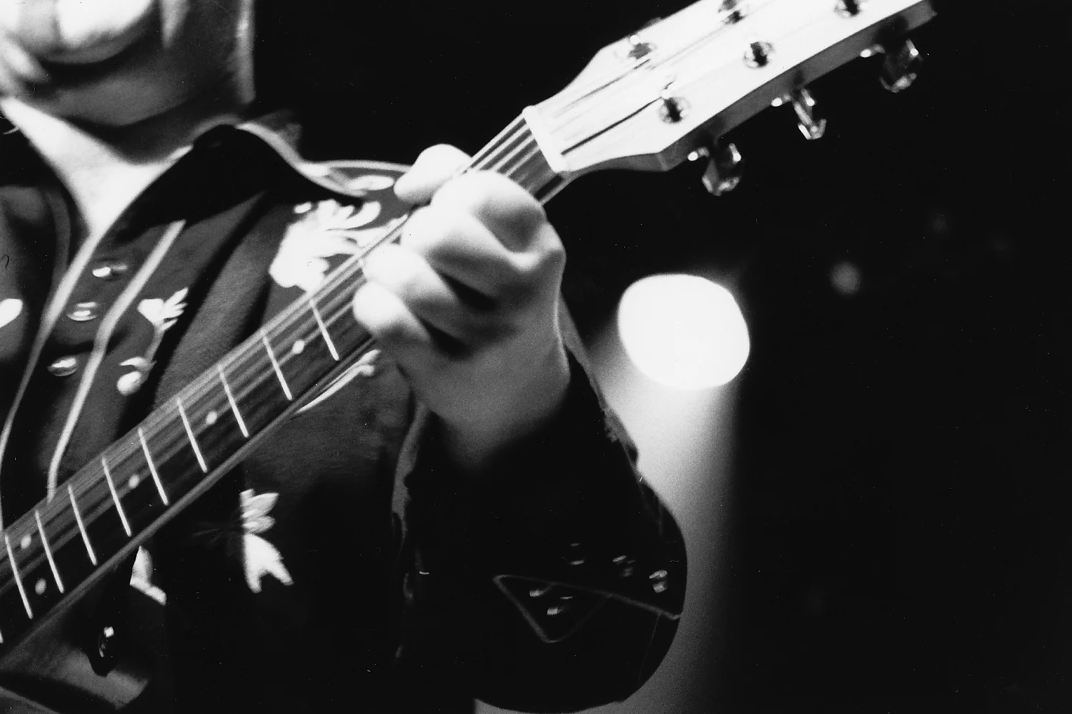 frank-black-1.jpg