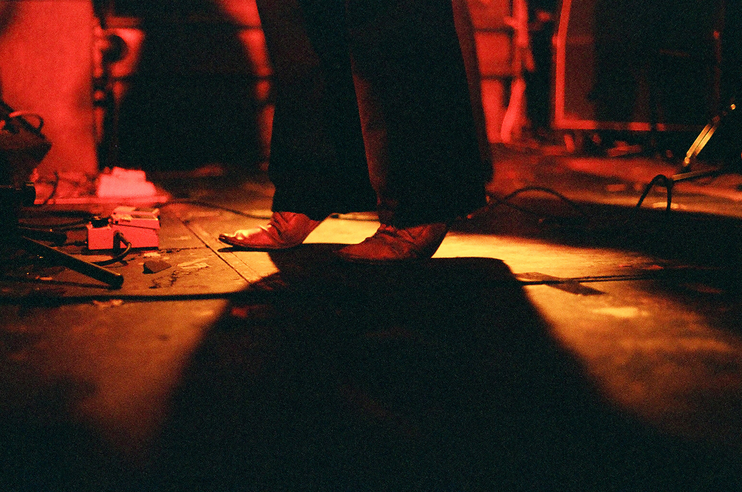 editors-01.jpg
