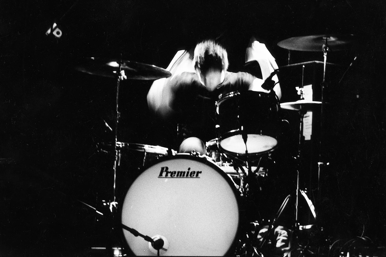 trail-of-dead-drums.jpg