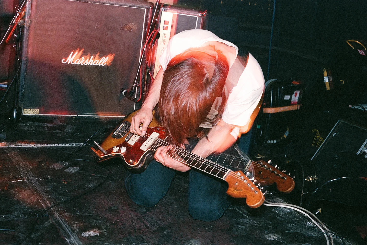 78090017.jpg