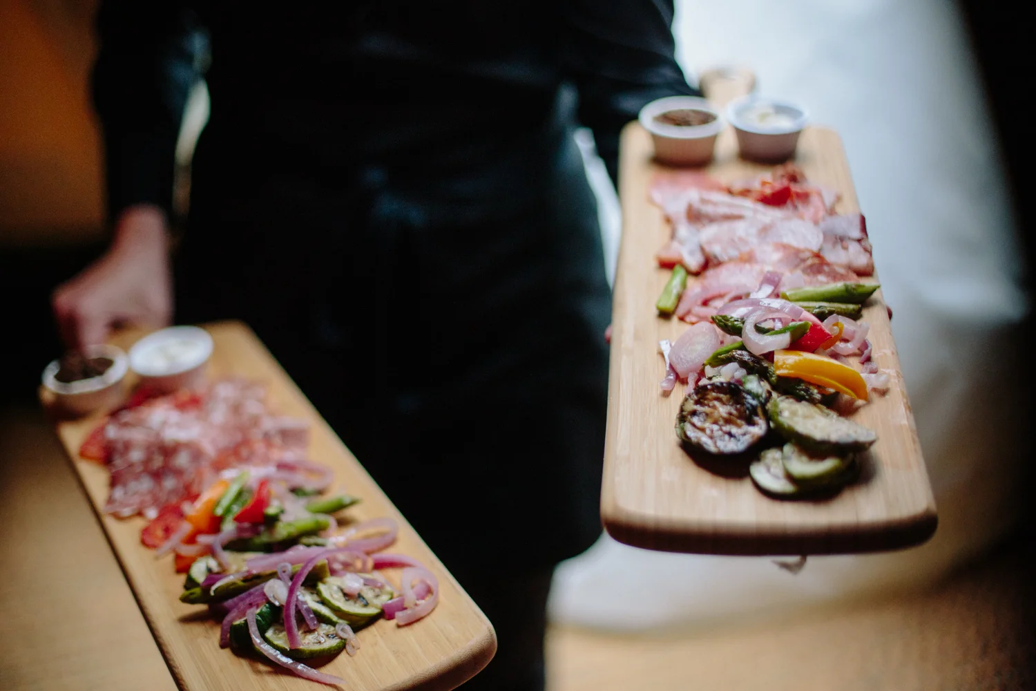 food board-0016.jpg