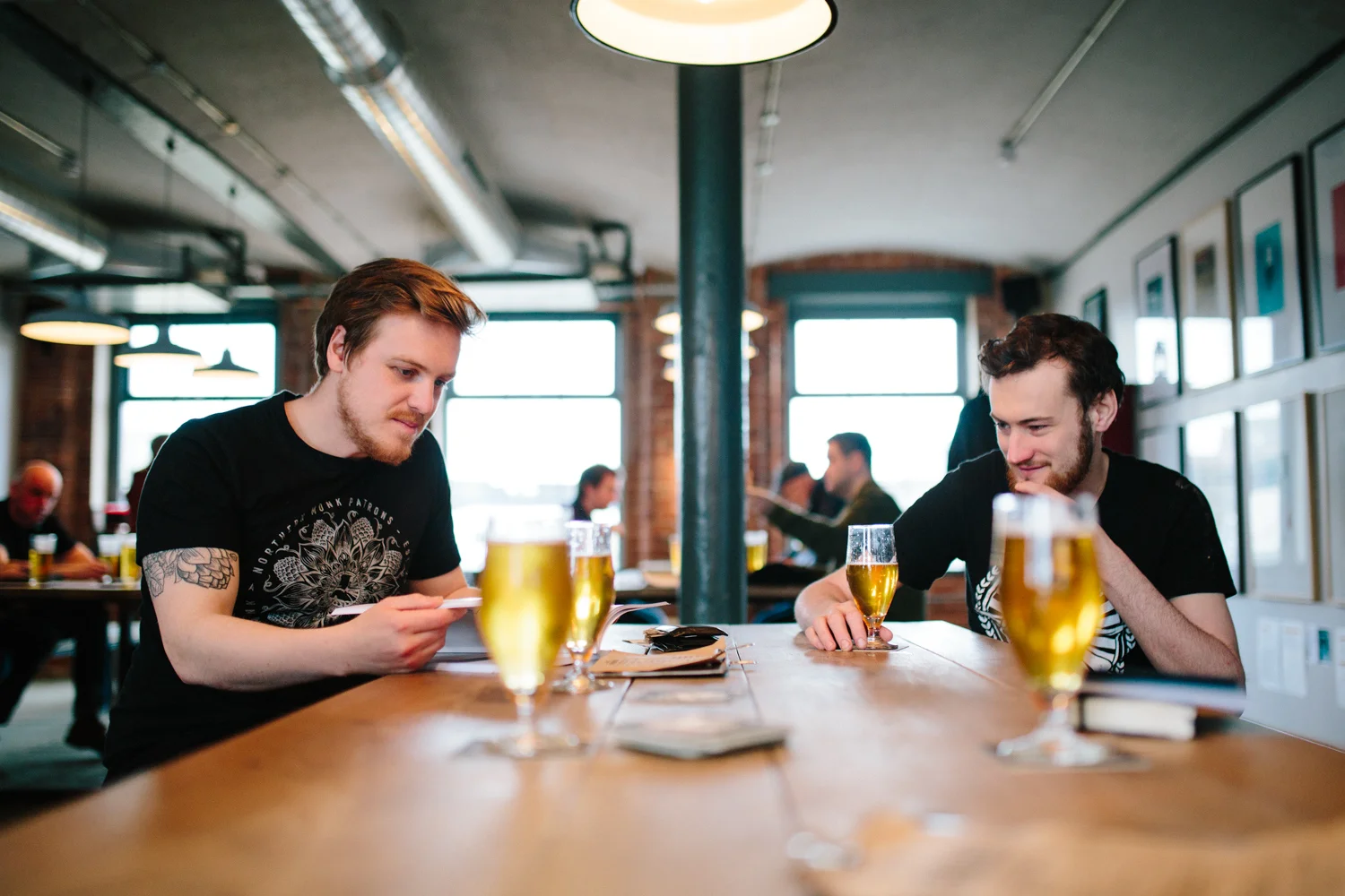 hop&barley_leeds-4871.jpg