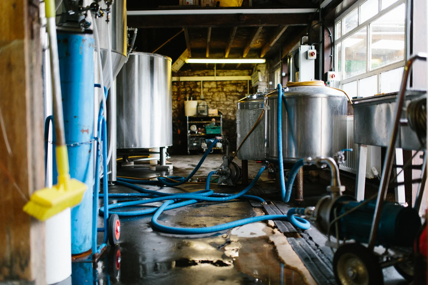 thornbridge-5189.jpg