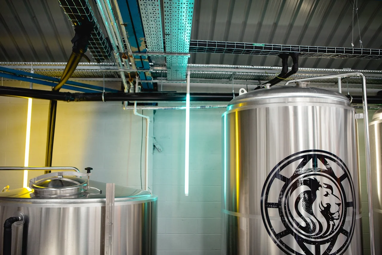 legitimate industries brewery commercial photography.jpg
