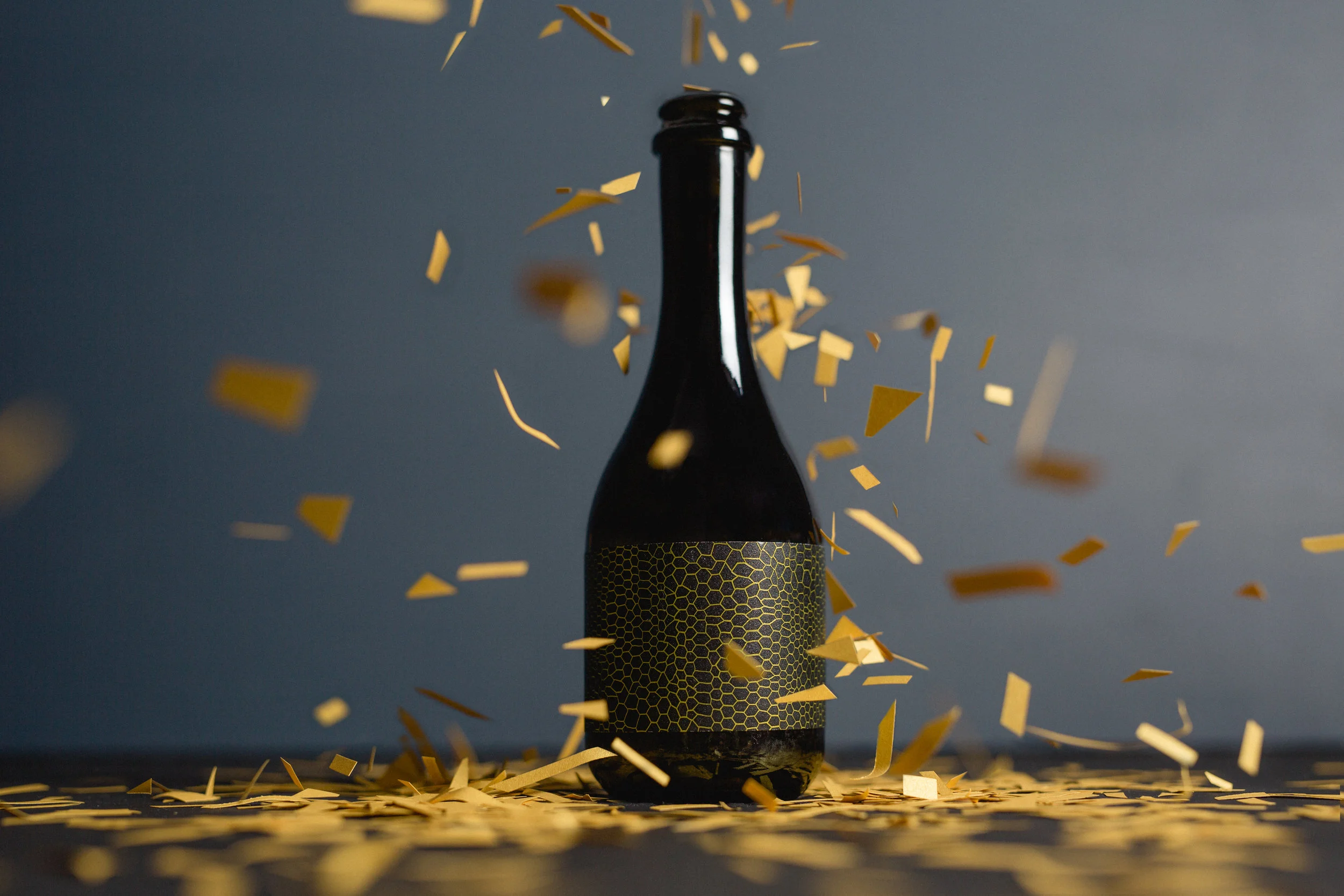 RP17-Beavertown & Jester King - Rex Apiary-COMP.jpg