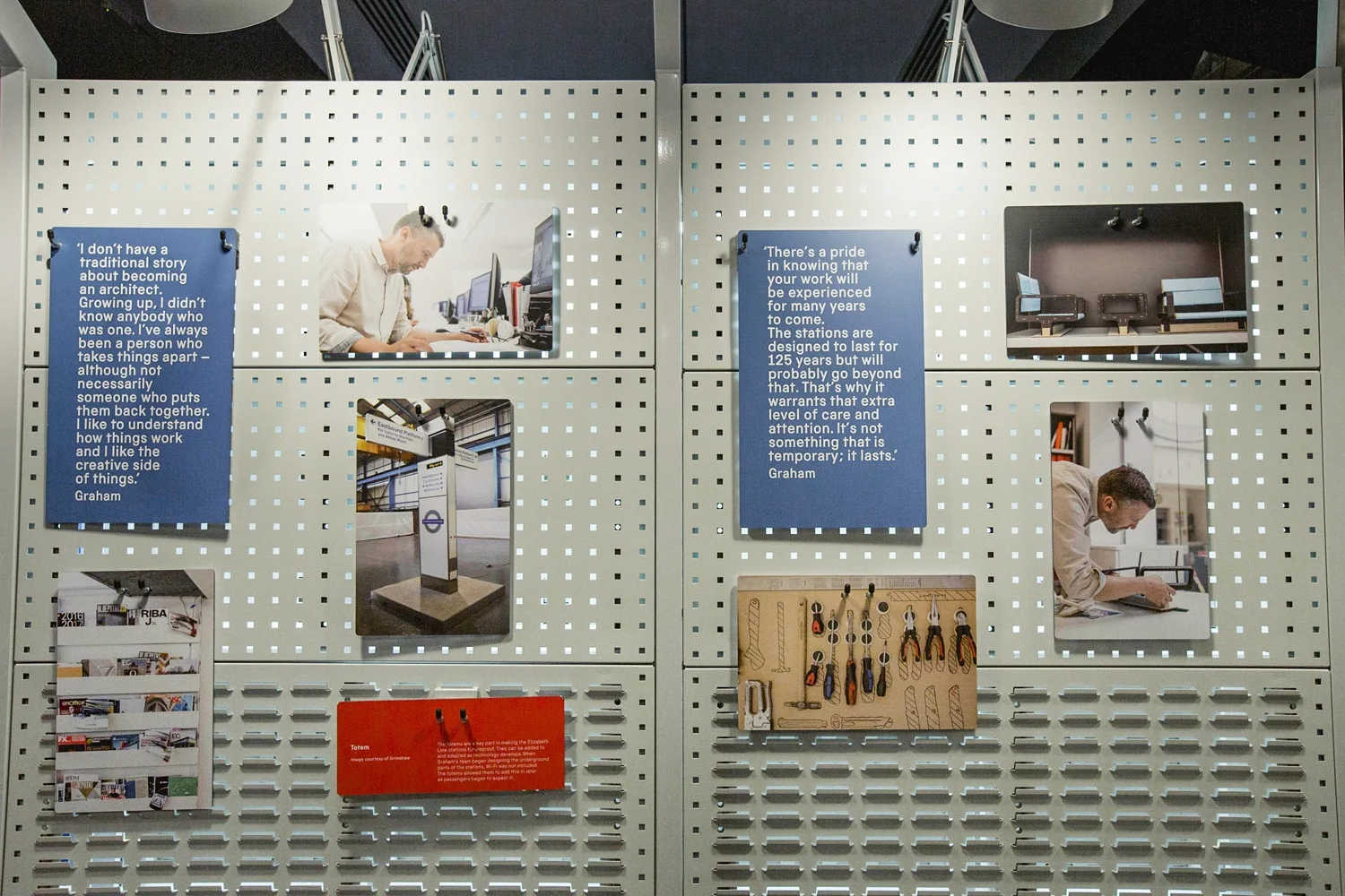 National_Railway_Museum_TestingExhibition__0012.jpg