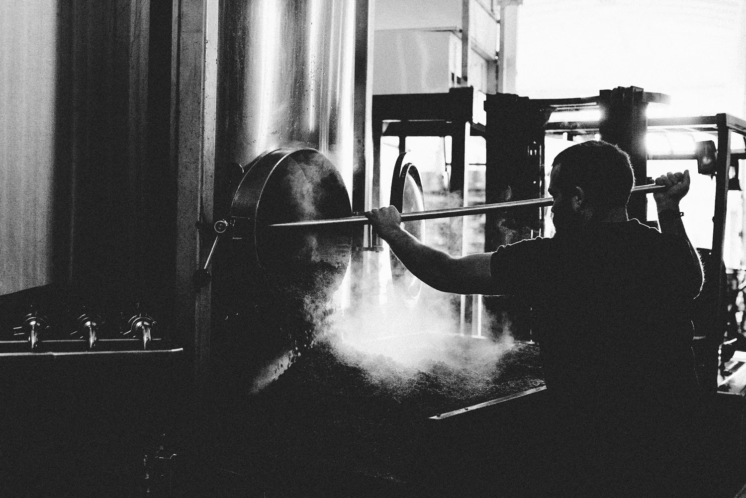 Roosters_Brewery_Photography_Harrogate_0003.jpg