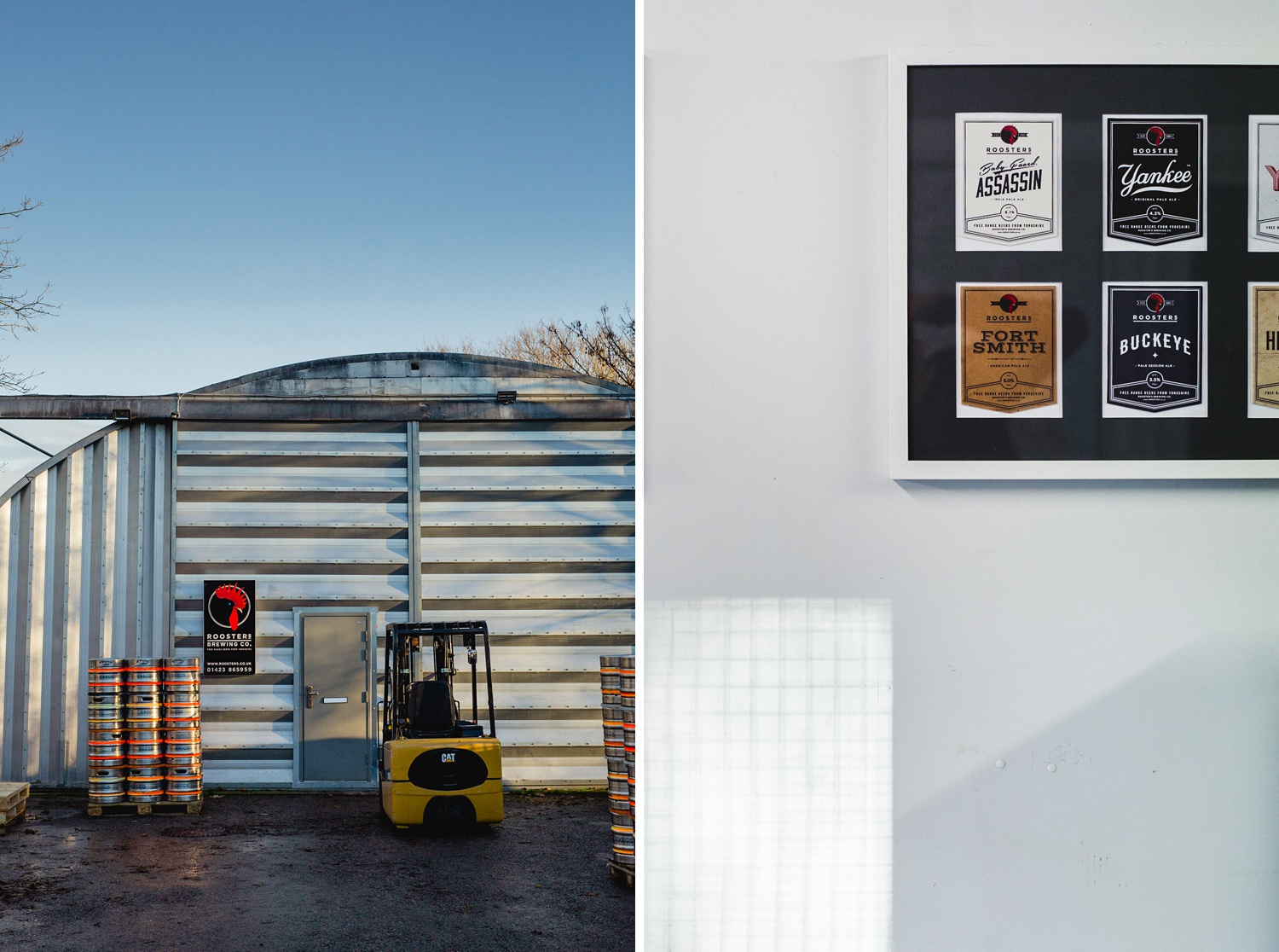 Roosters_Brewery_Photography_Harrogate_0004.jpg