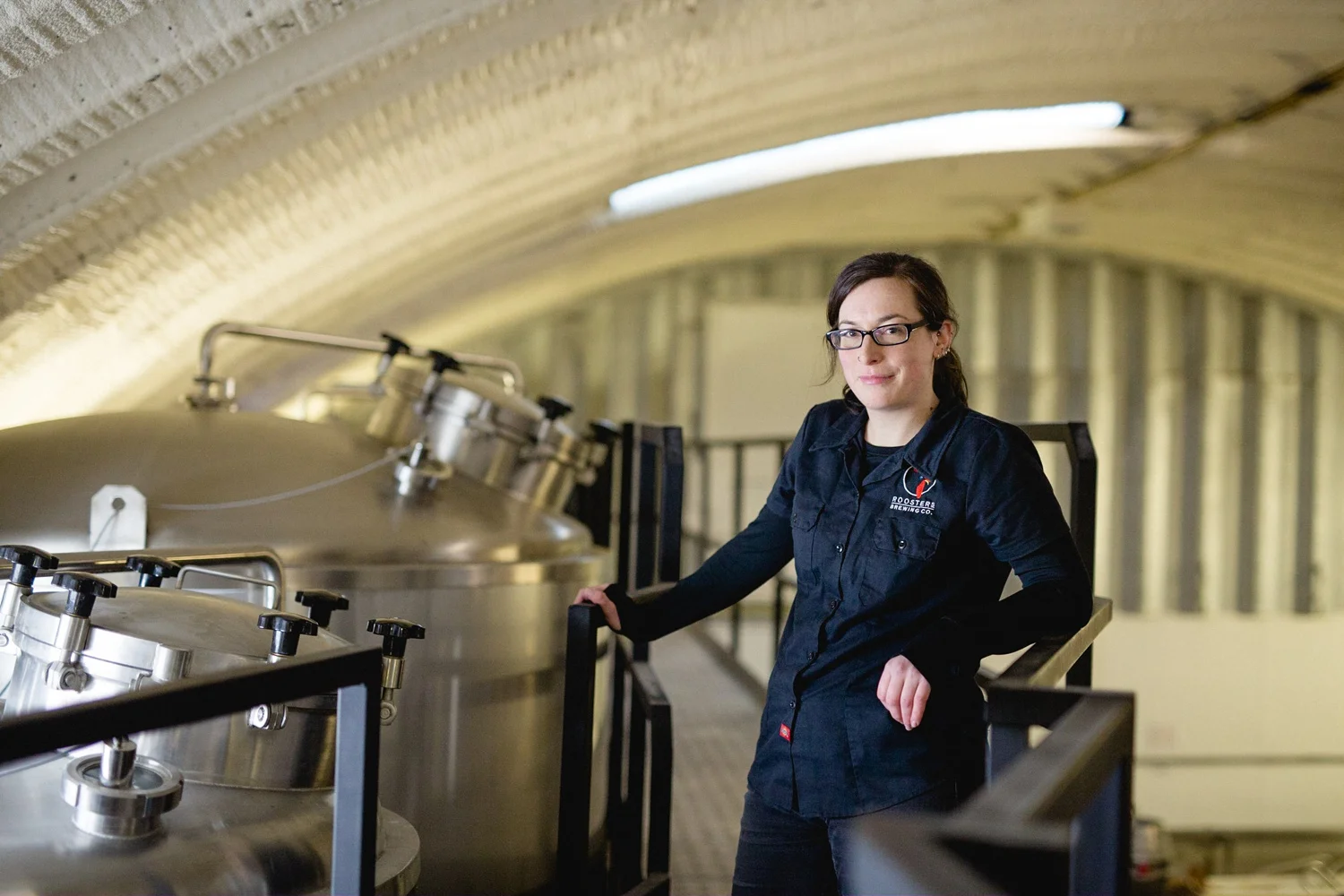 Roosters_Brewery_Photography_Harrogate_0005.jpg