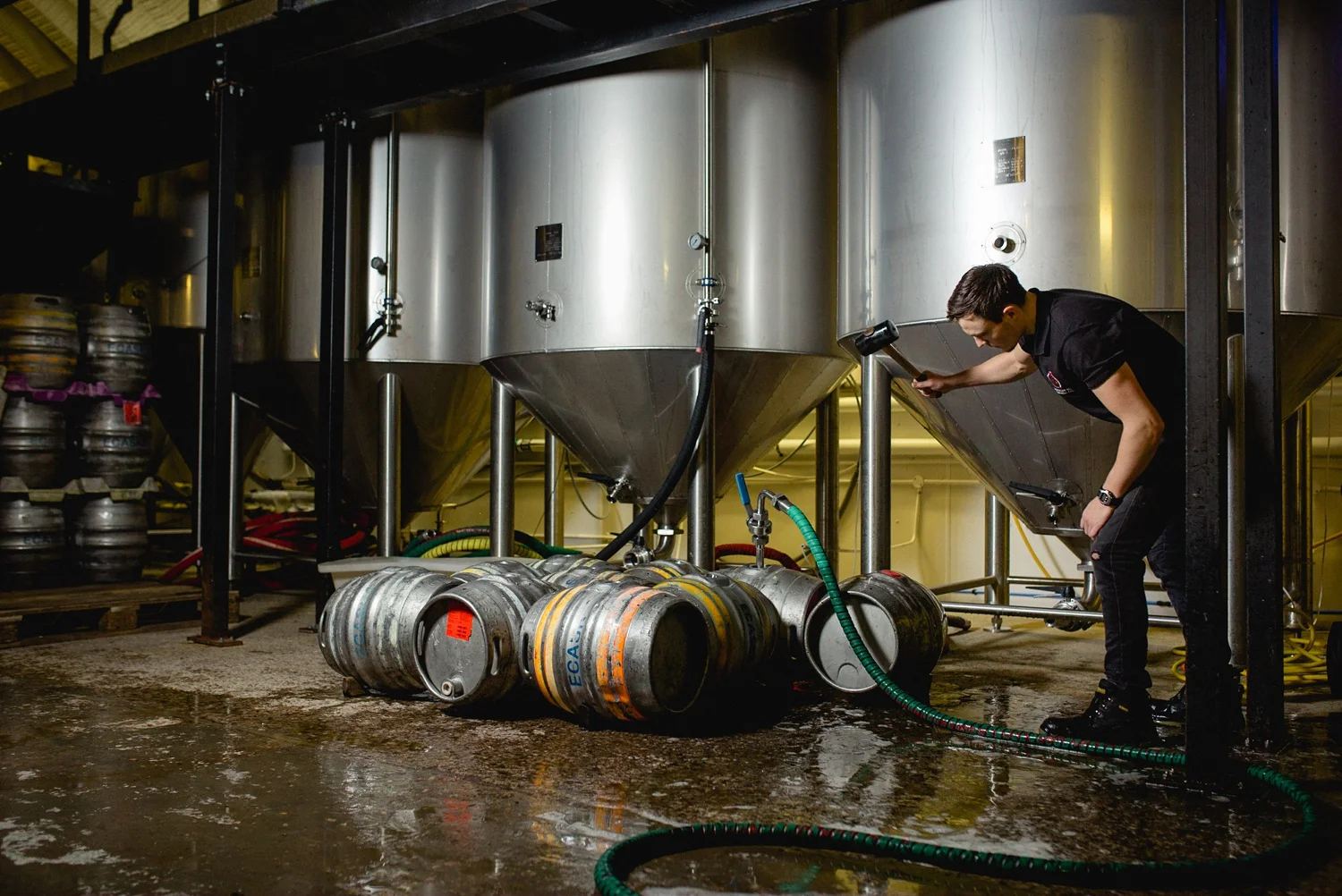 Roosters_Brewery_Photography_Harrogate_0010.jpg