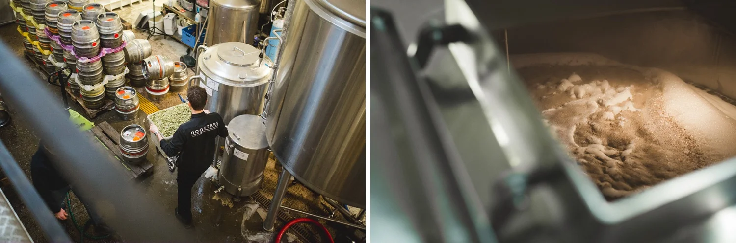 Roosters_Brewery_Photography_Harrogate_0011.jpg