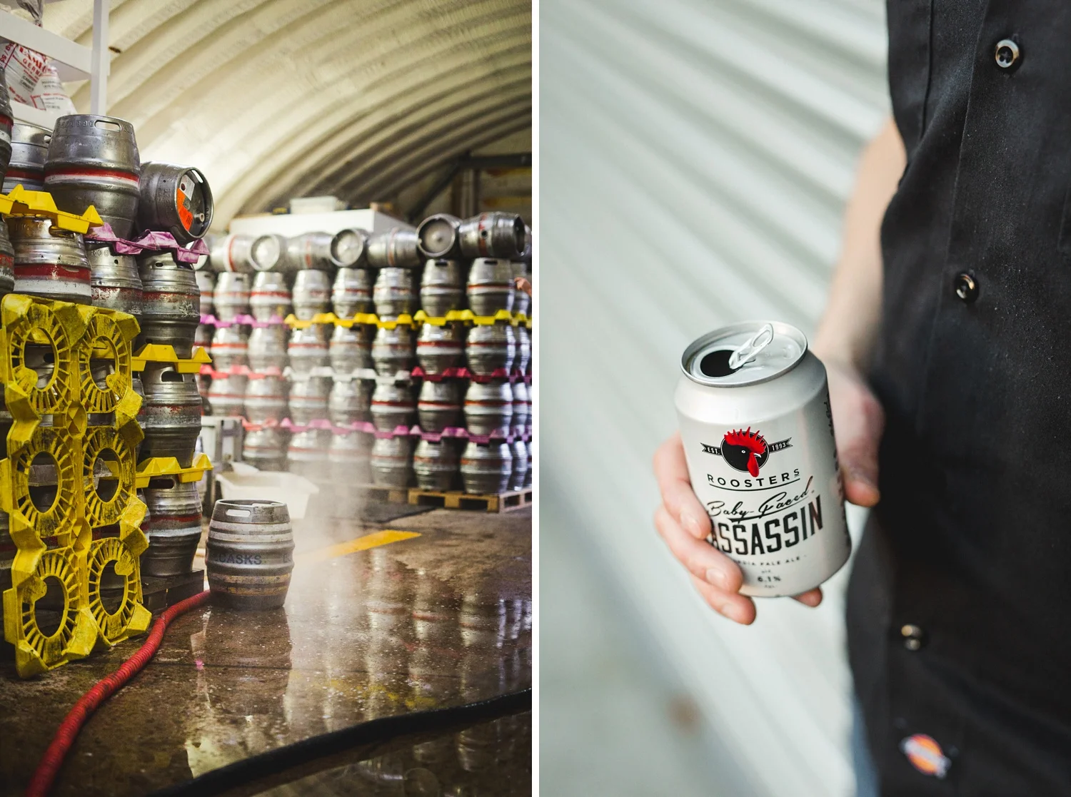 Roosters_Brewery_Photography_Harrogate_0015.jpg