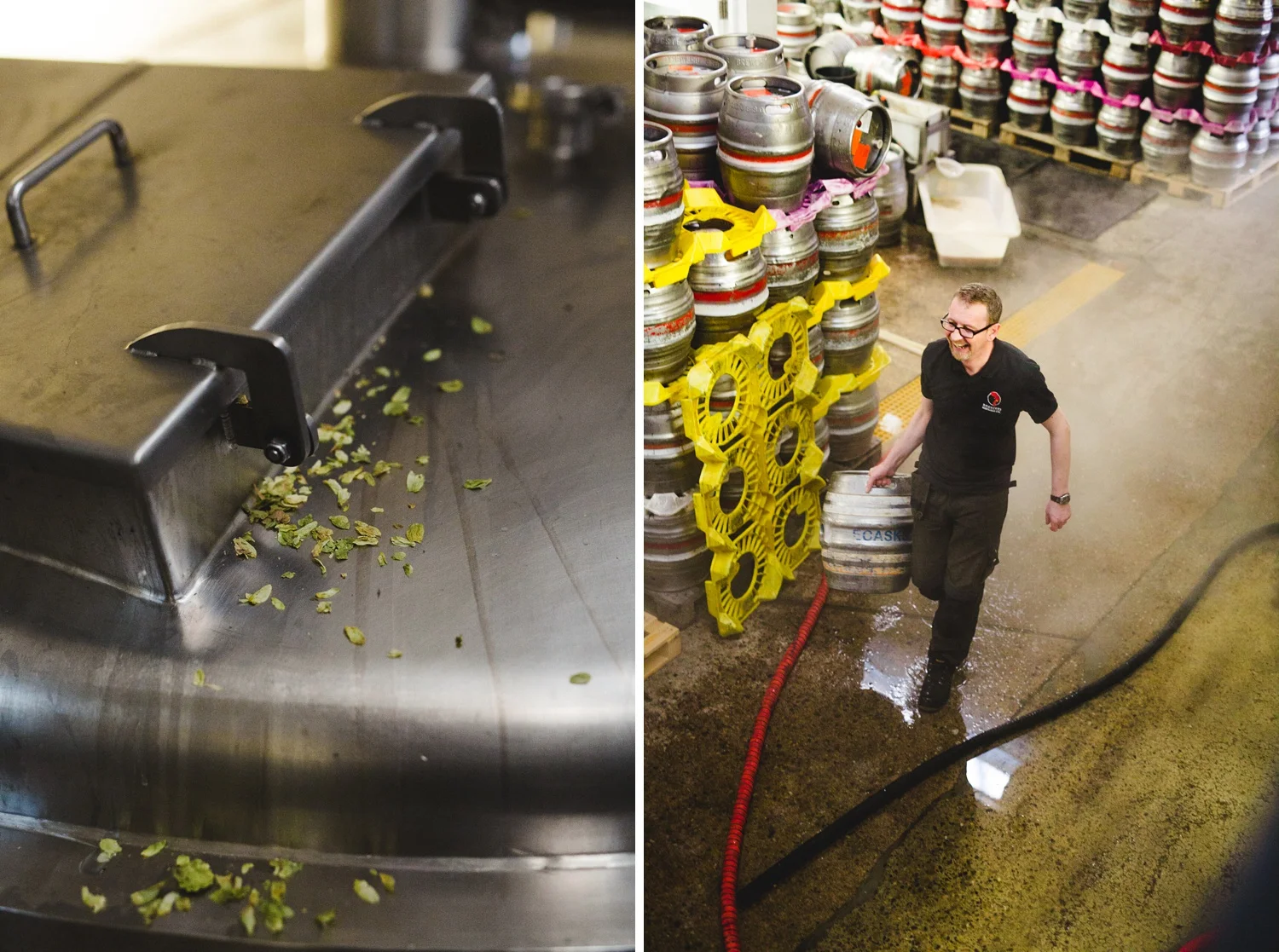 Roosters_Brewery_Photography_Harrogate_0017.jpg