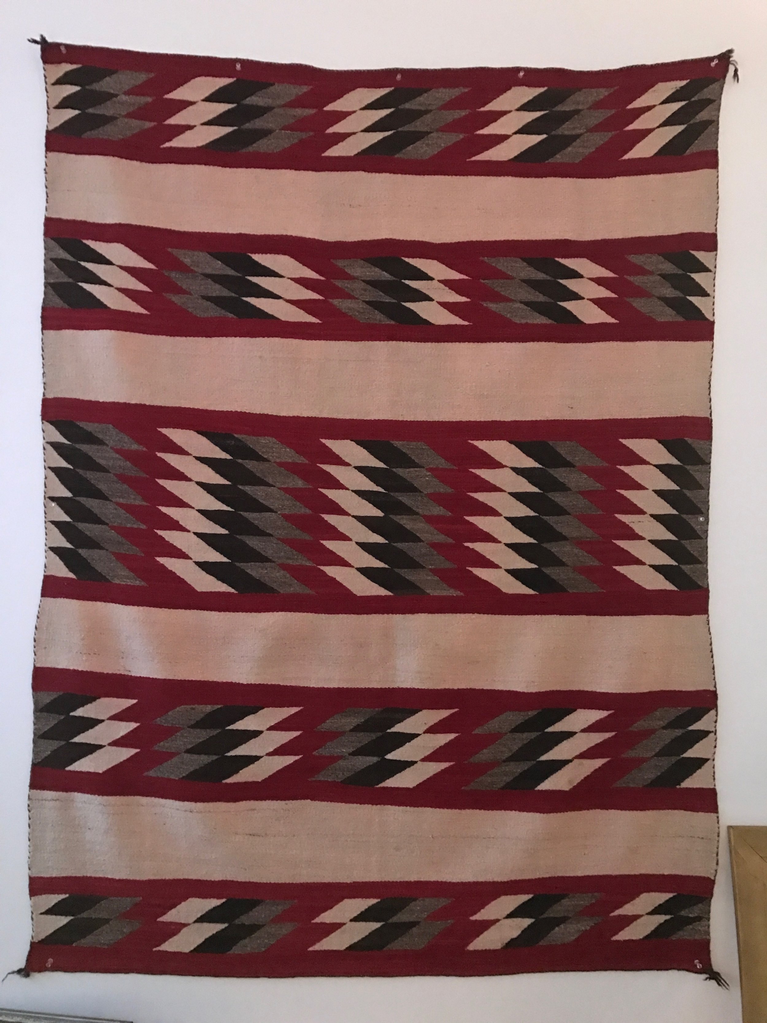 Form Vintage