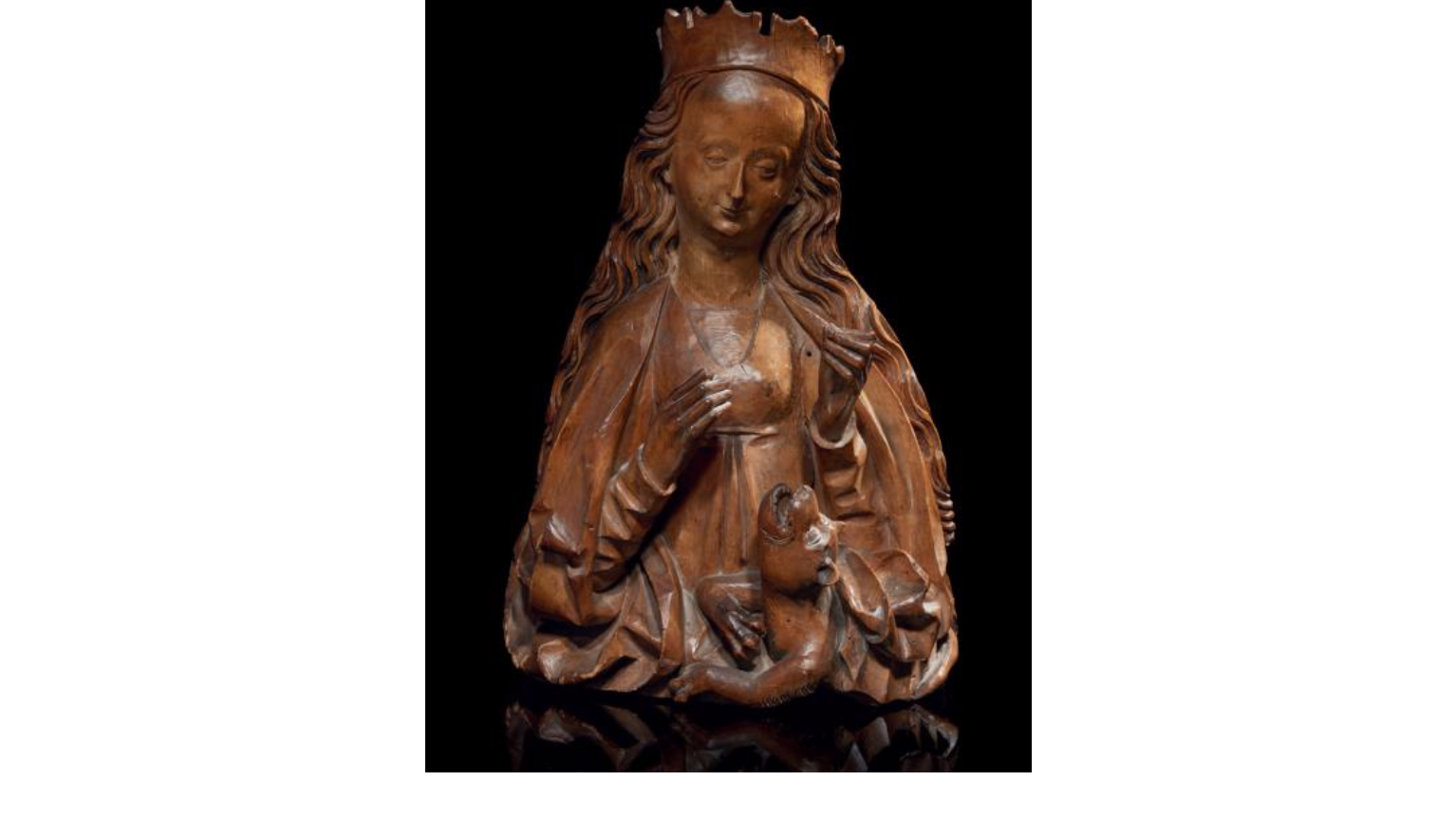 Christine Magne Antiquaire