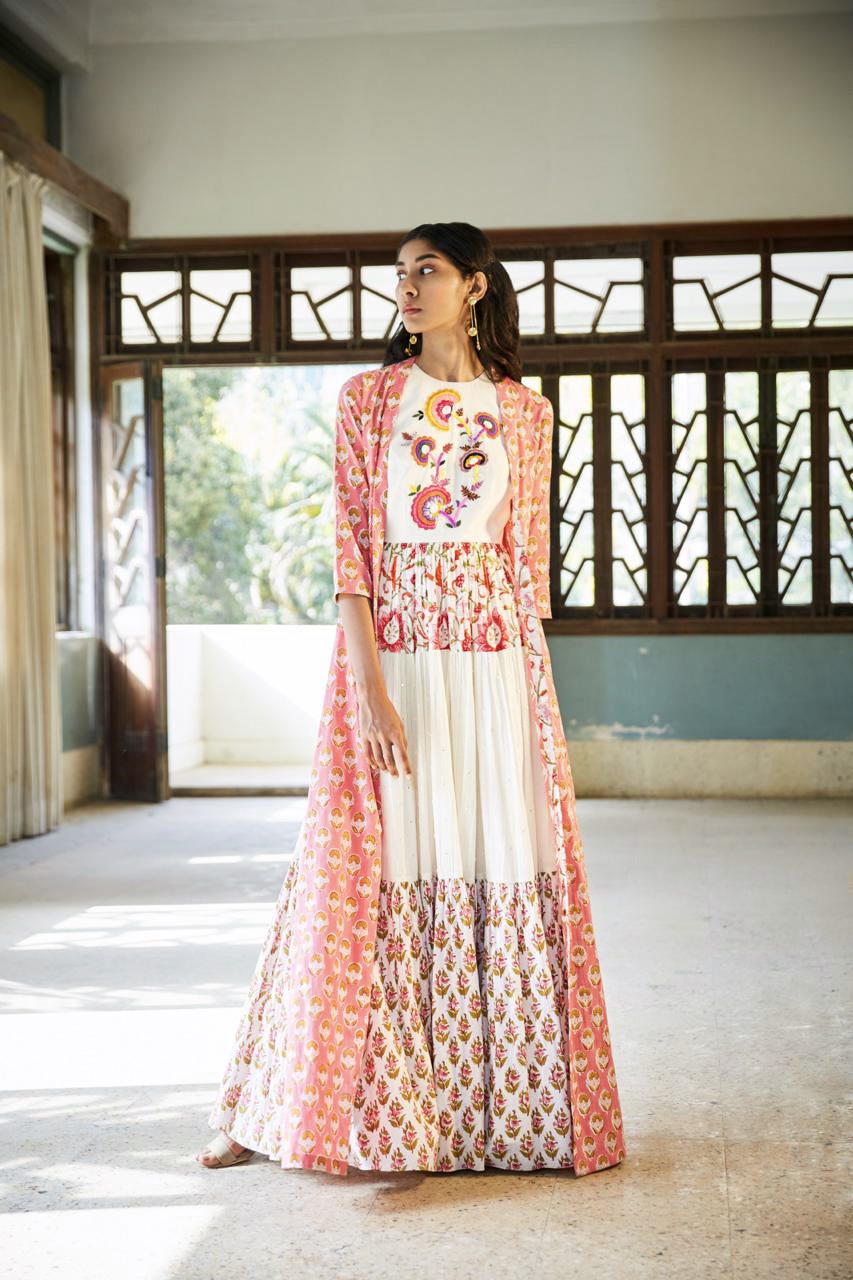 7ef177c1-cac9-4531-bea2-28919a8b499d 2.JPG