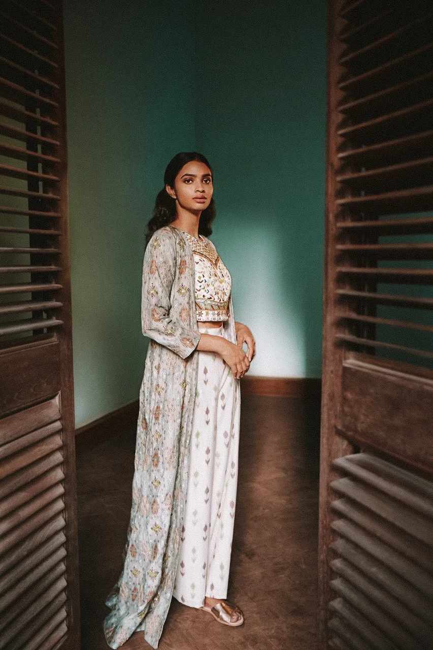 3f1776d0-9aa0-413a-8eb5-0eed7c062bb2 2.JPG