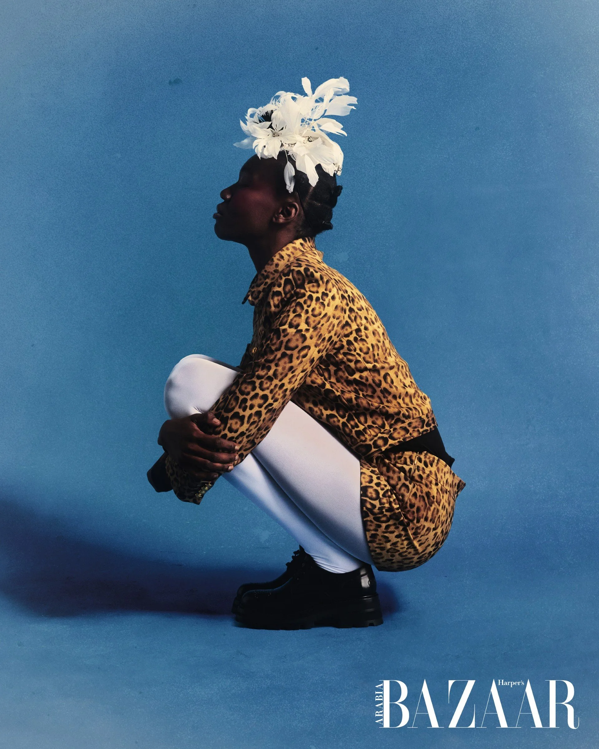 thumbnail_image003 2.JPG