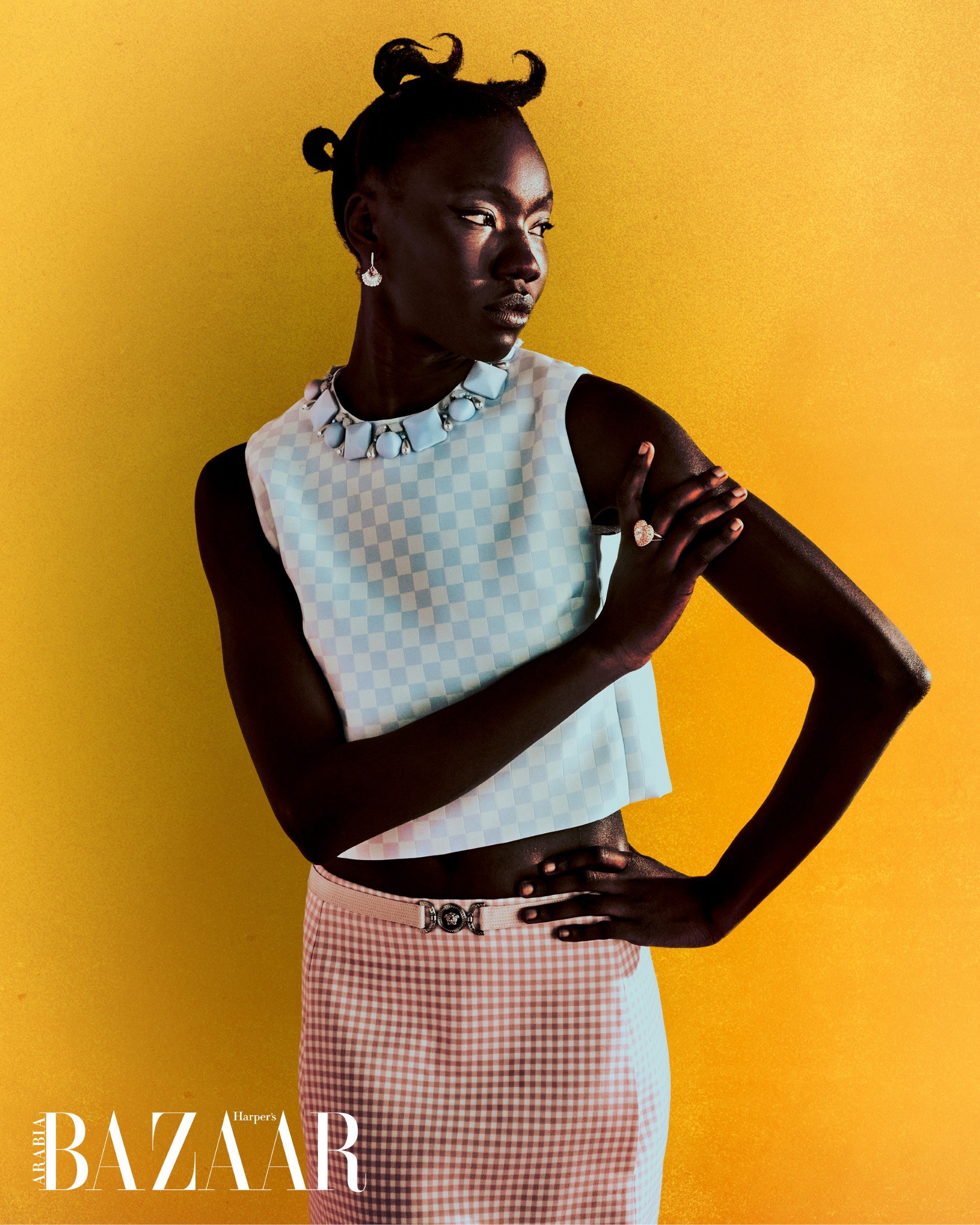 thumbnail_image002 2.JPG