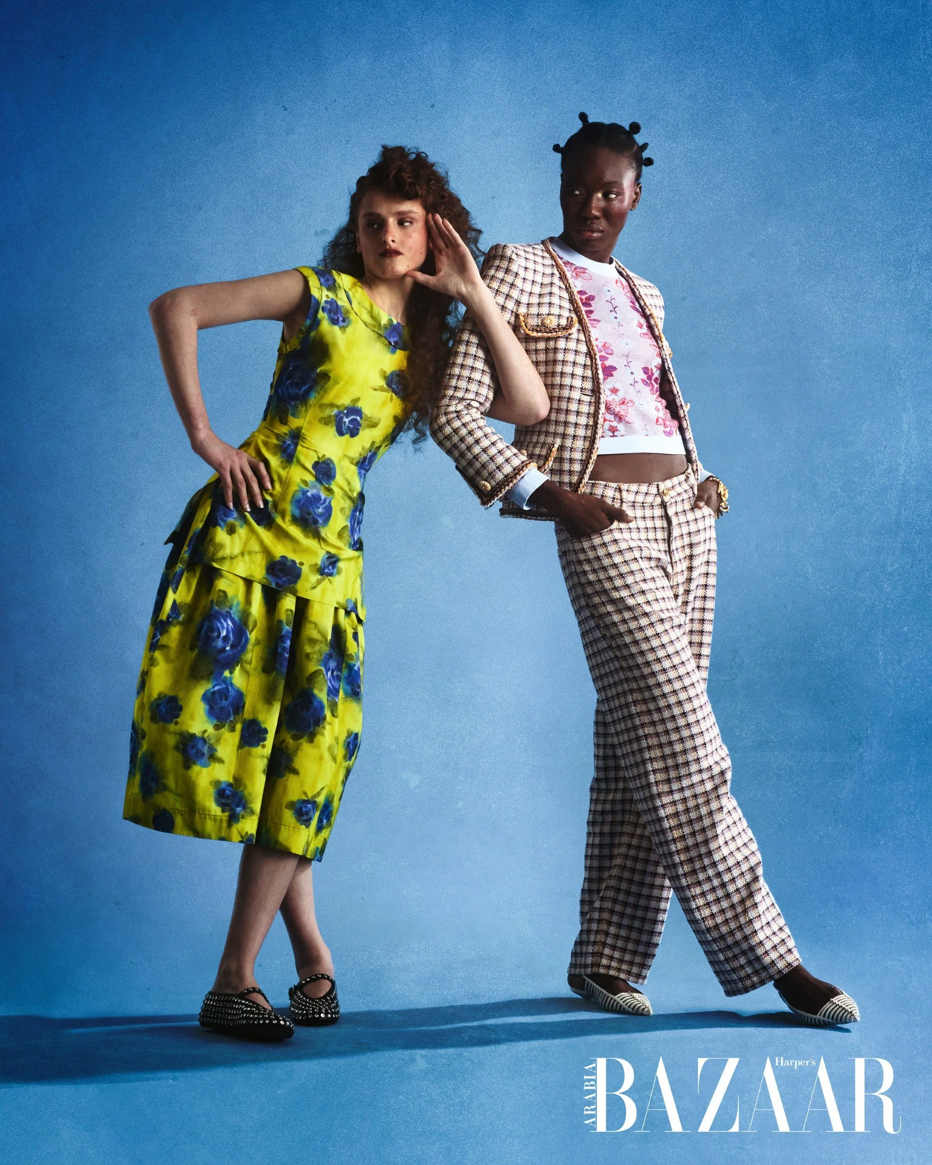 thumbnail_image001 2.JPG