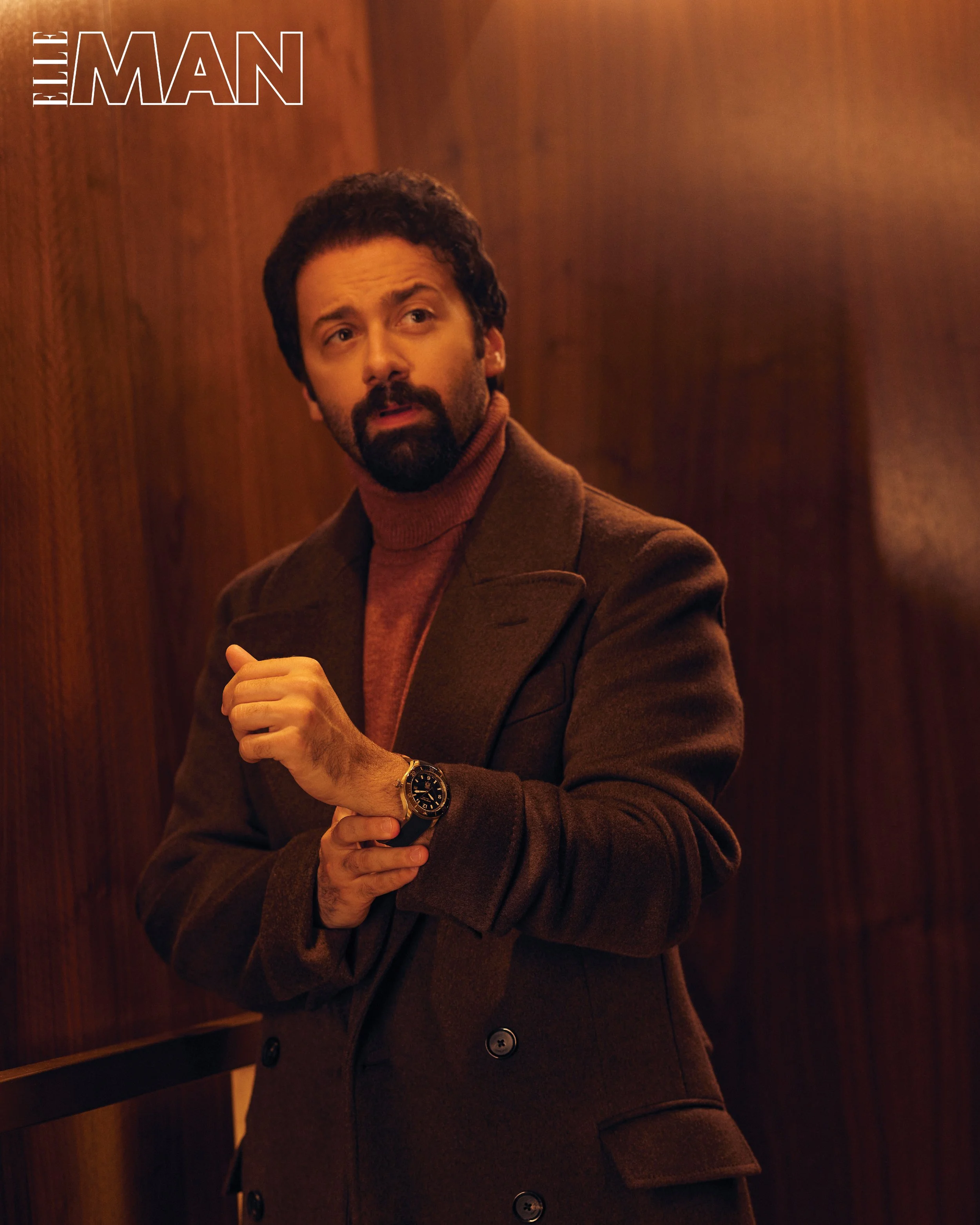 Monblanc ELLE Man -04.JPG