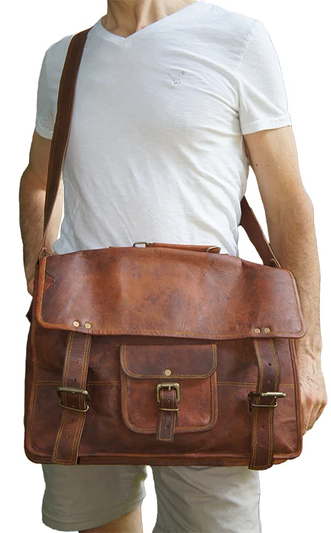 large laptop bag.jpg