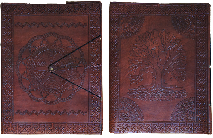Tree Of Life Front and Back.jpg