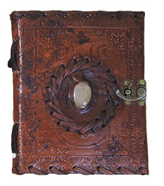 gods eye journal_4x5 inches.jpg