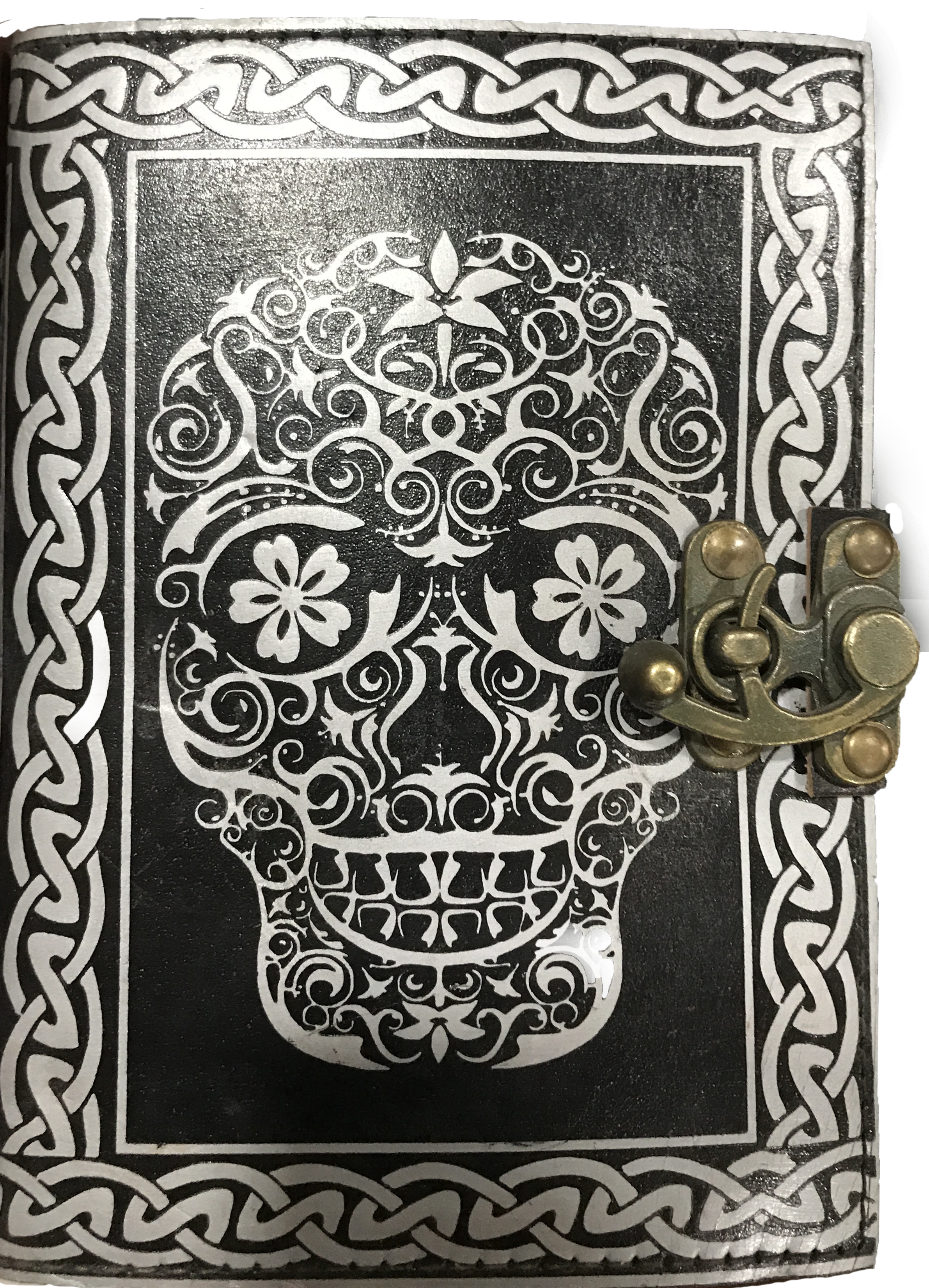 skull journal edited.png