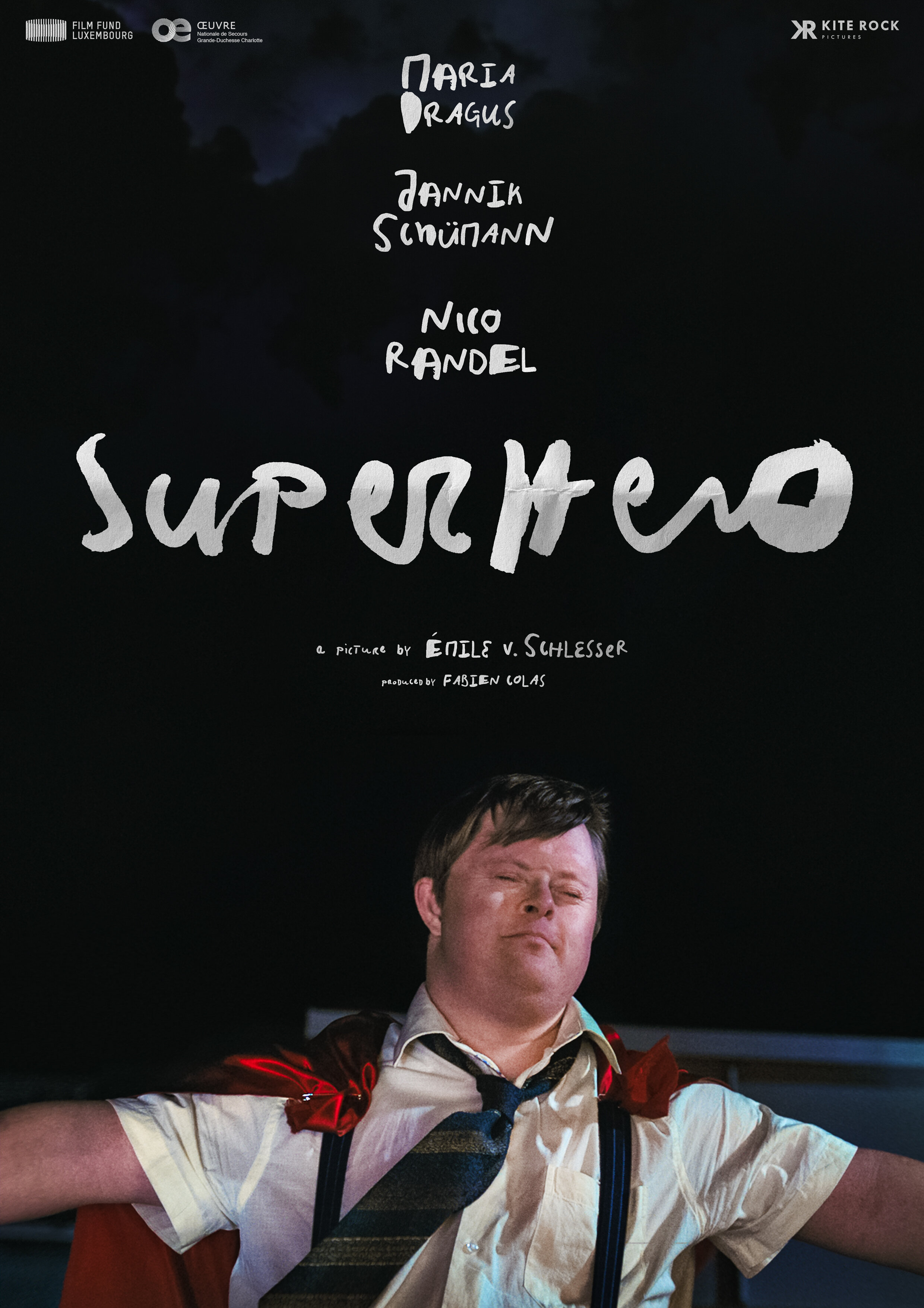 SUPERHERO POSTER 3c SMALL.jpg