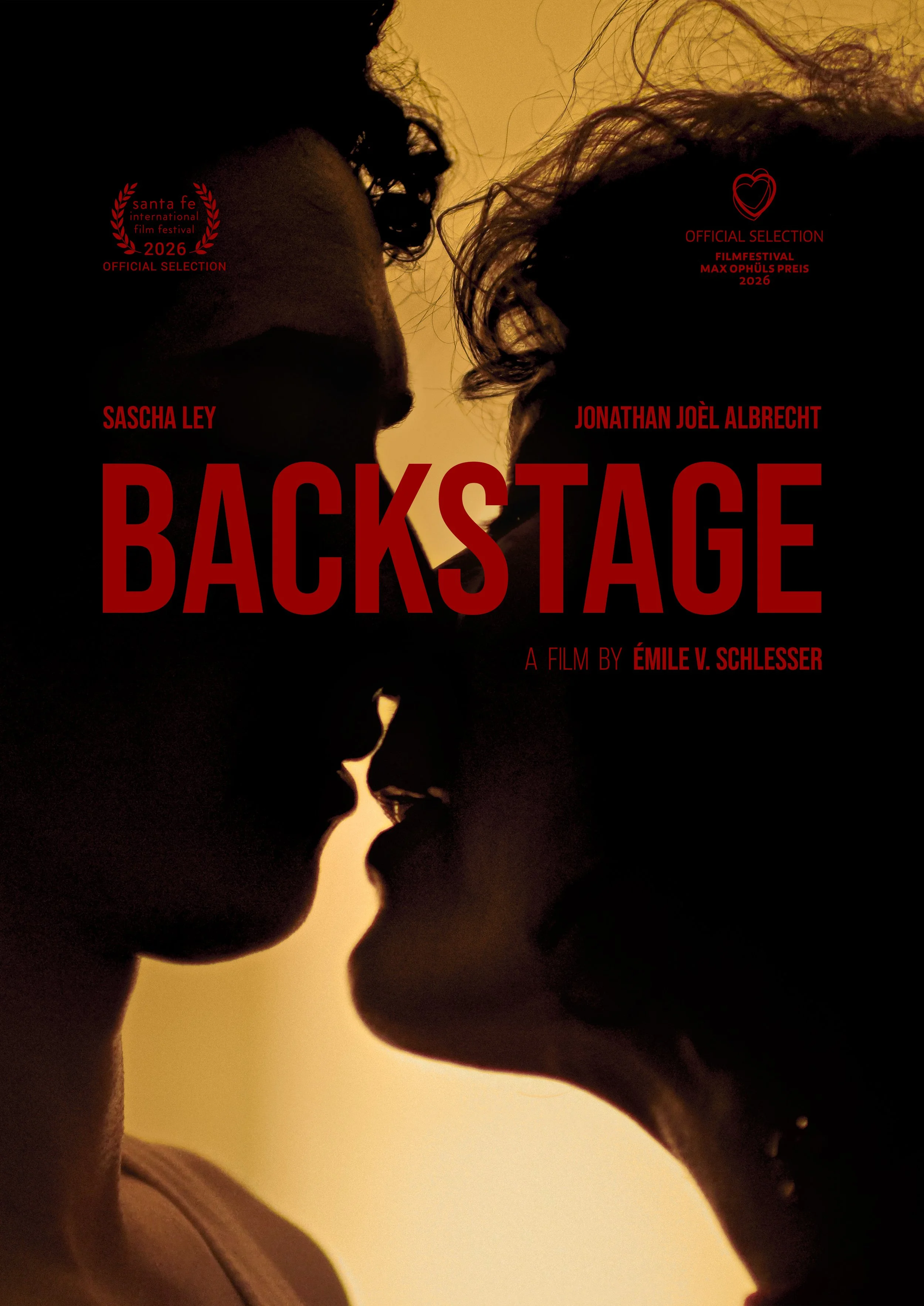 BACKSTAGE Poster 2Laurels.jpg