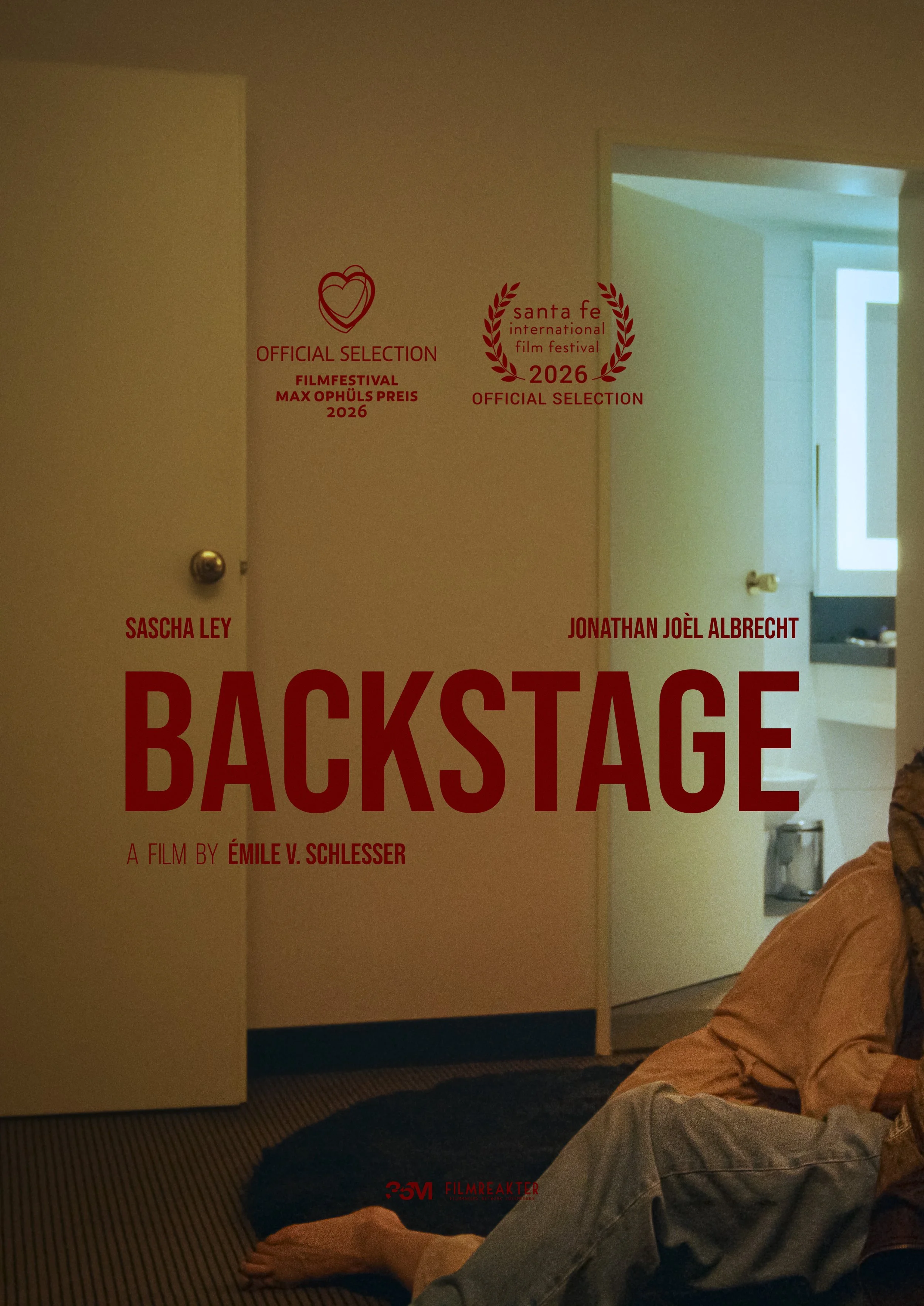 BACKSTAGE PosterC 2Laurels.jpg