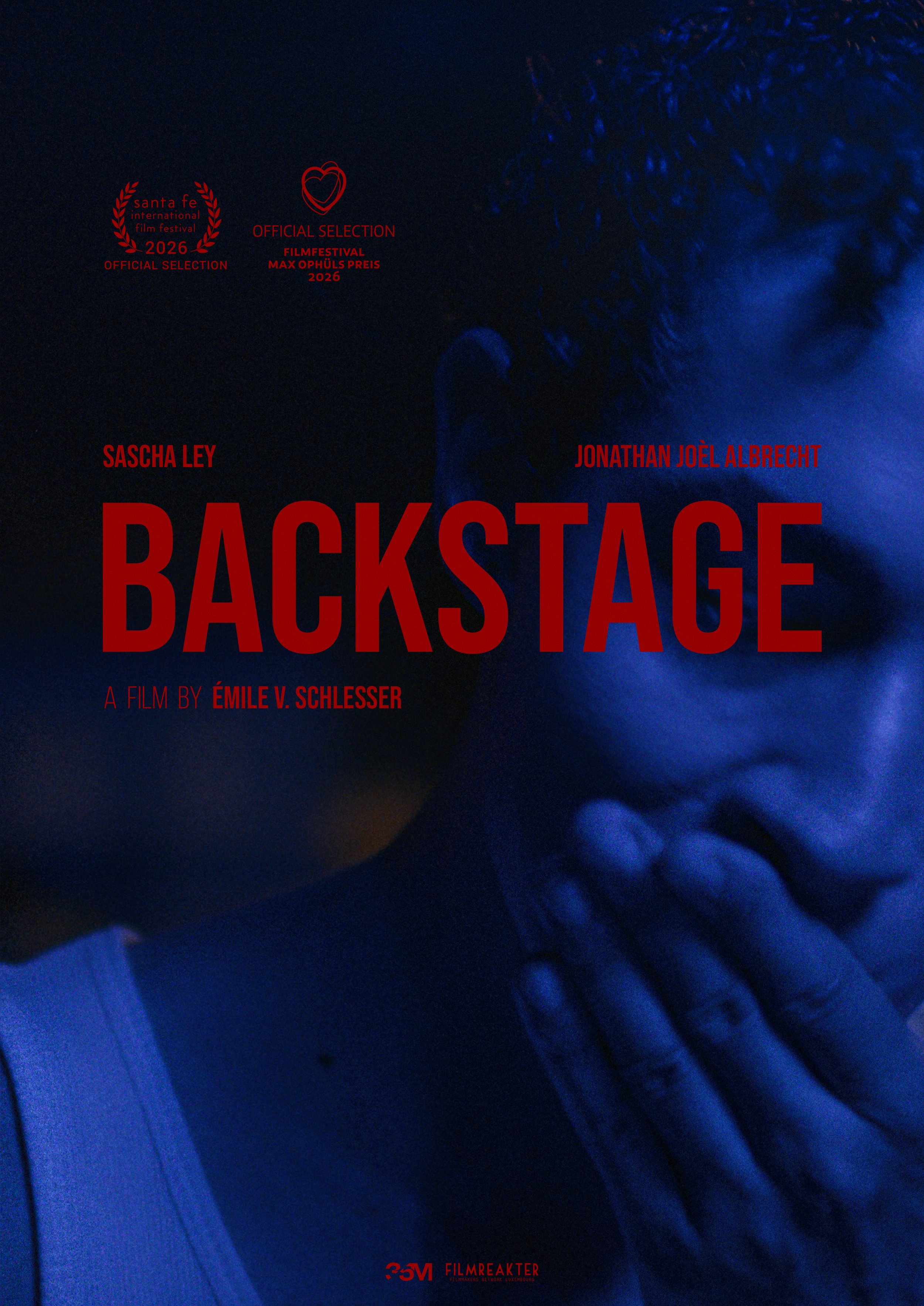 BACKSTAGE PosterB 2Laurels.jpg