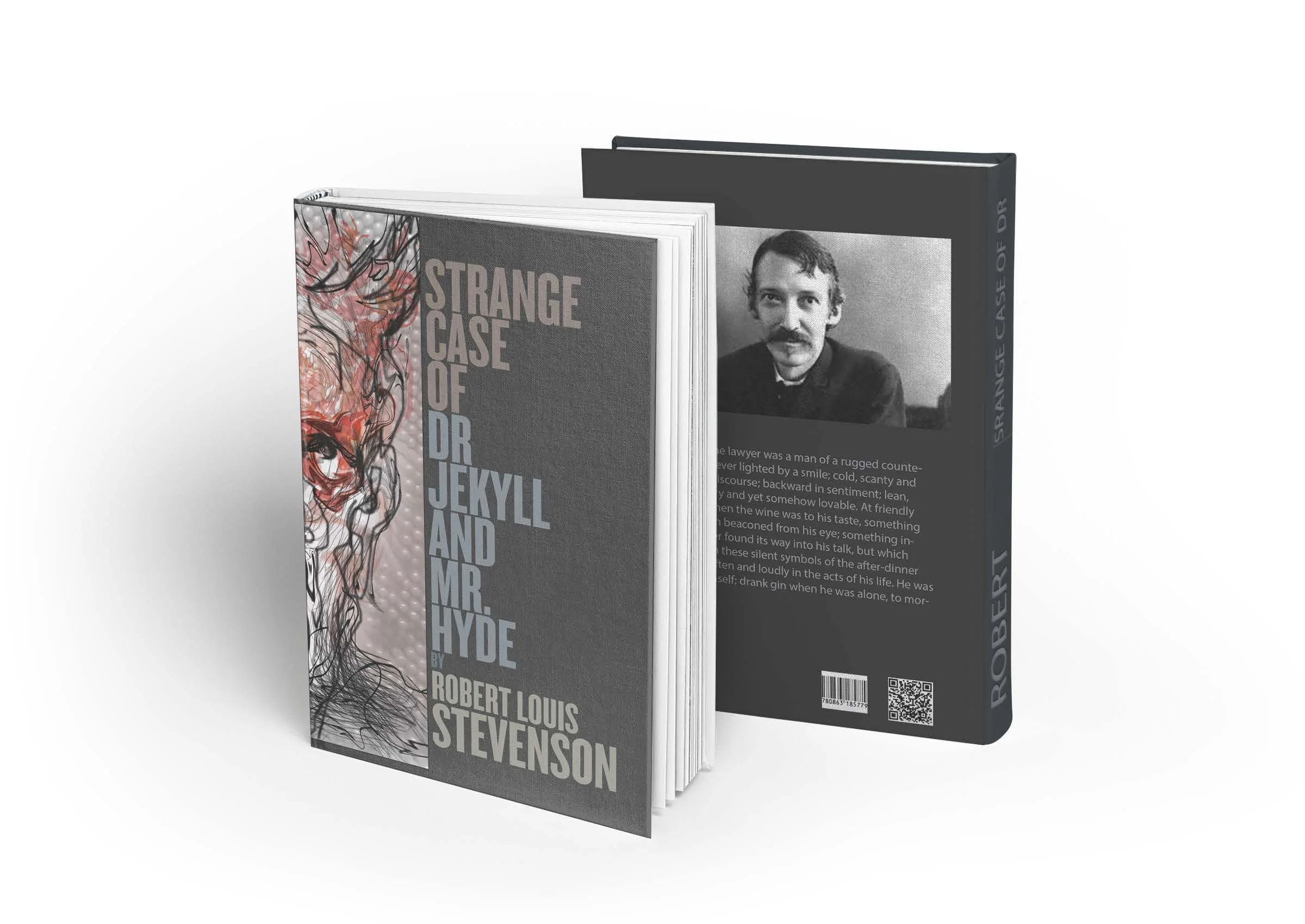 coverBOOkDR.jpg