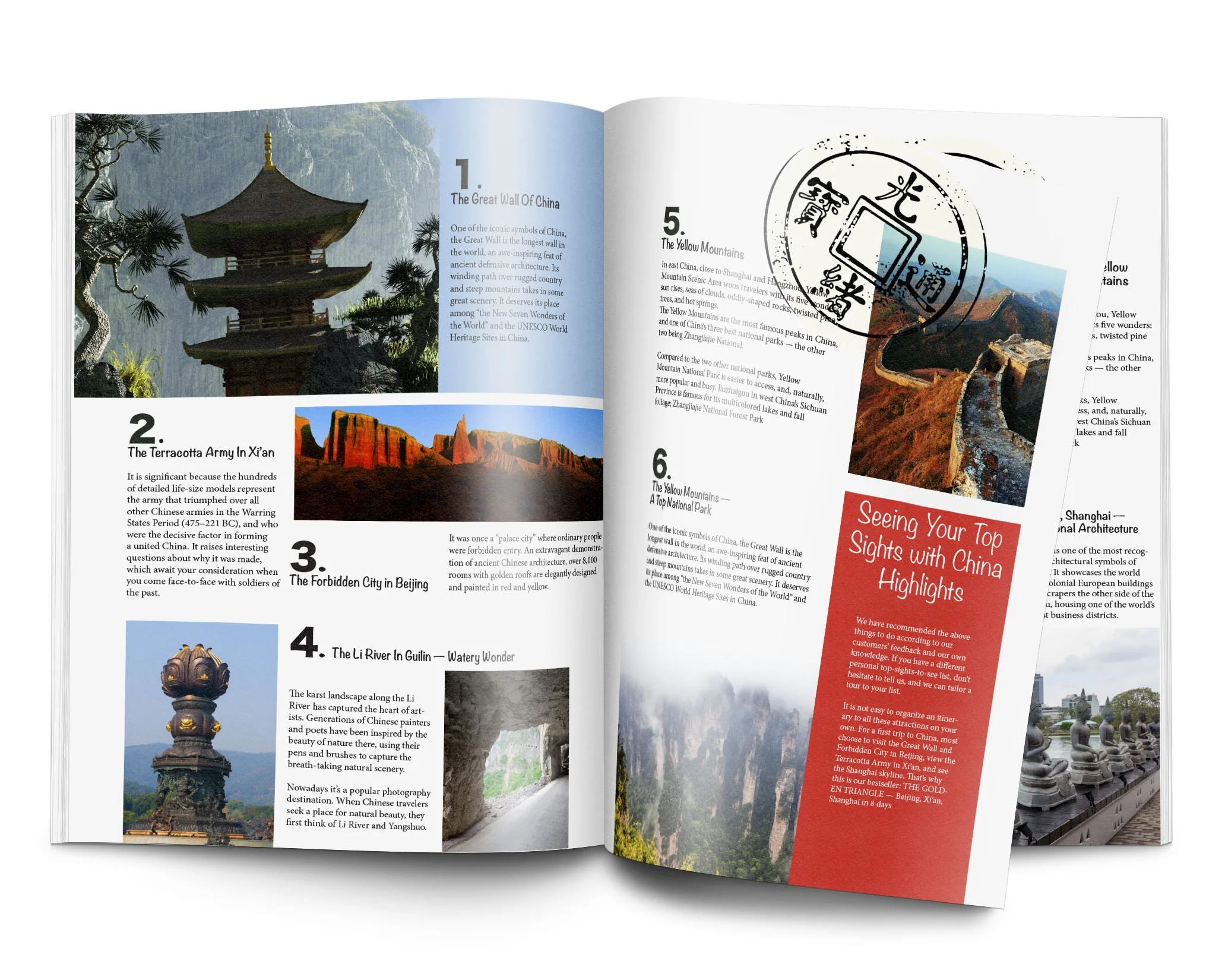 MagazineChina2 MockUp.jpg