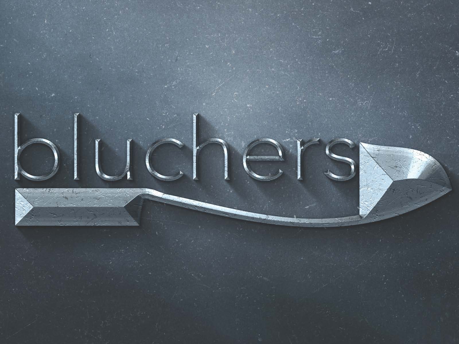 Bluchers1.jpg