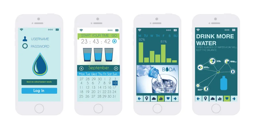 AppBODA-web103.jpg