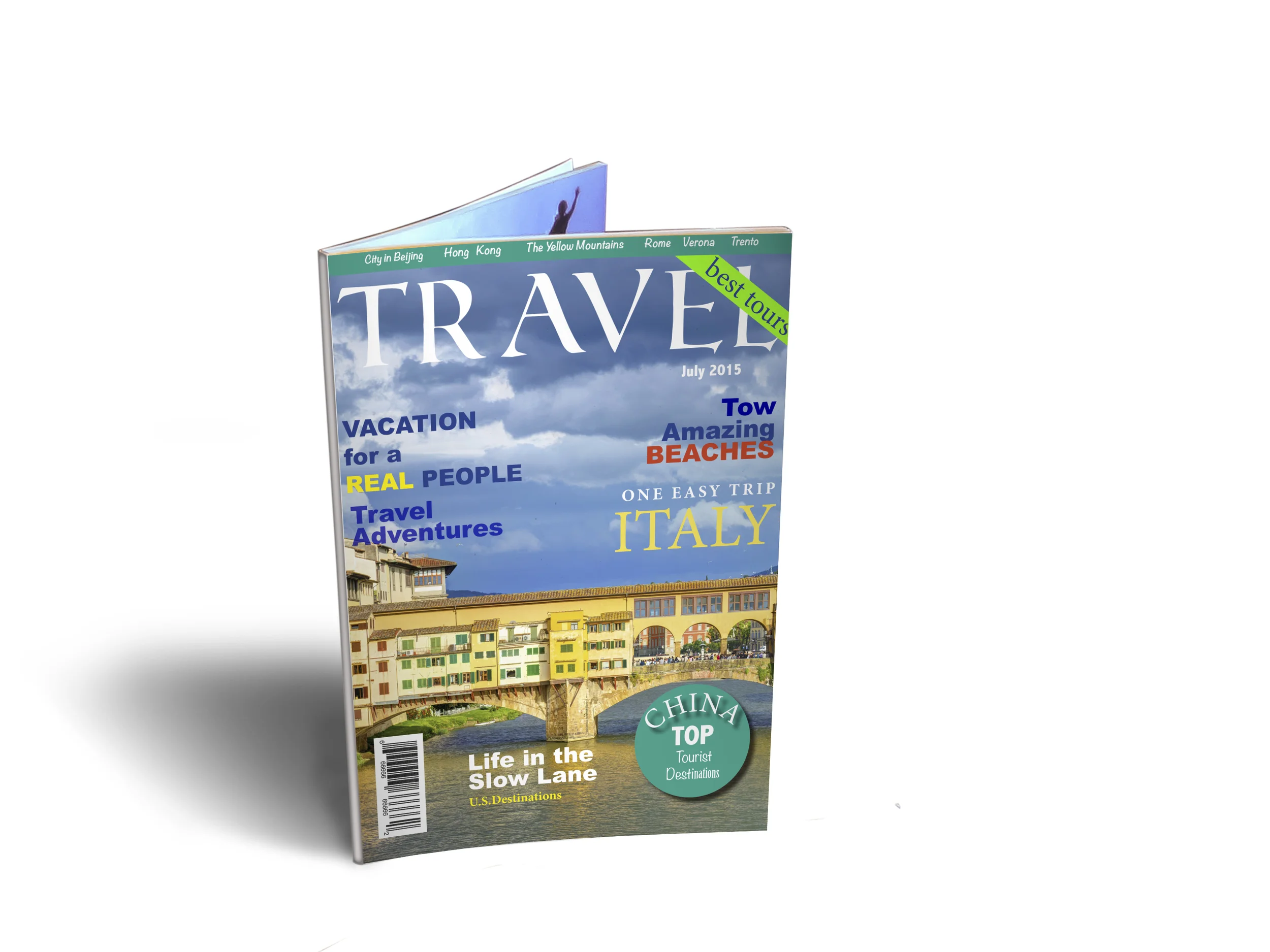 COVER10021.jpg