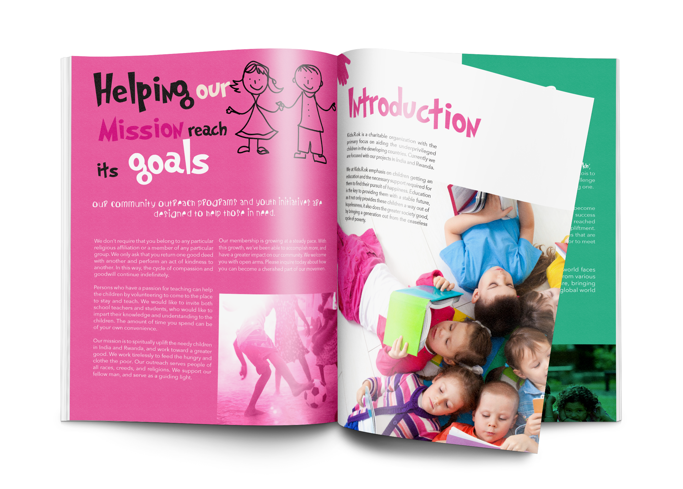 Magazine MockUp.png