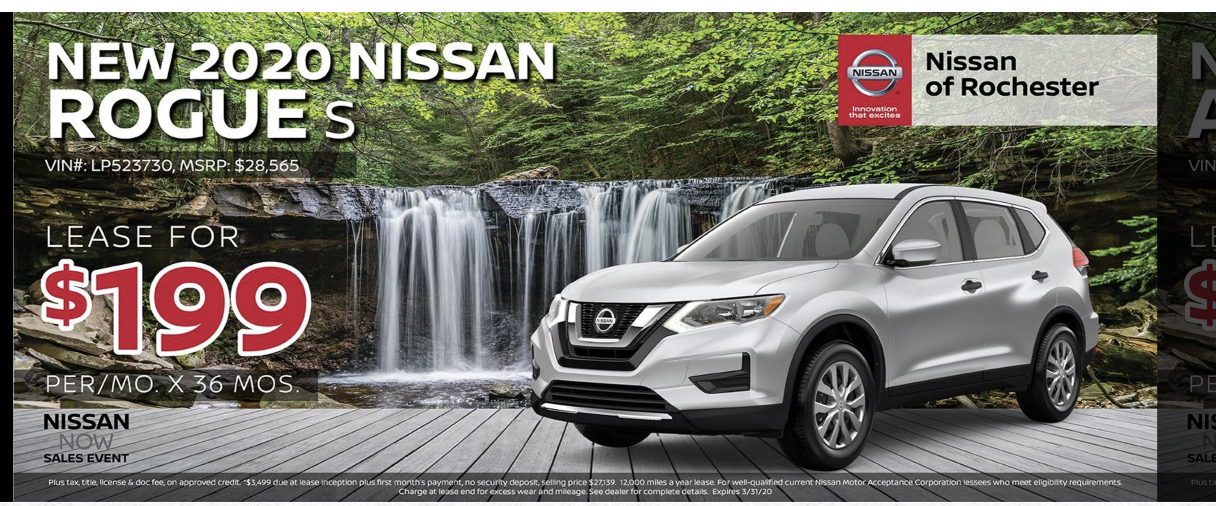 Screen Shot 2020-03-31 at 9.56.56 AM.png