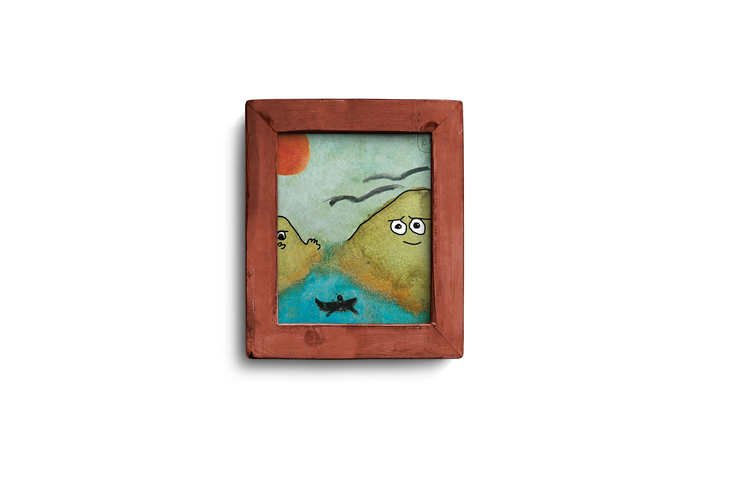 BriFrame1.jpg