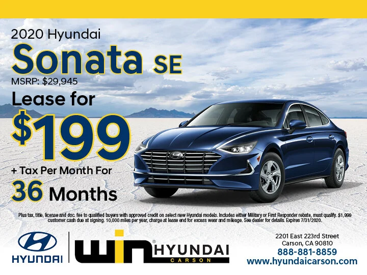 070.354.02_WIN_Hyundai_Carson_720x540_Sonata_GoogleMyBusiness.jpg
