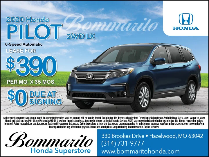 070.422.03_Bommarito_Honda_720x540_Pilot_Google_My_Business.jpg